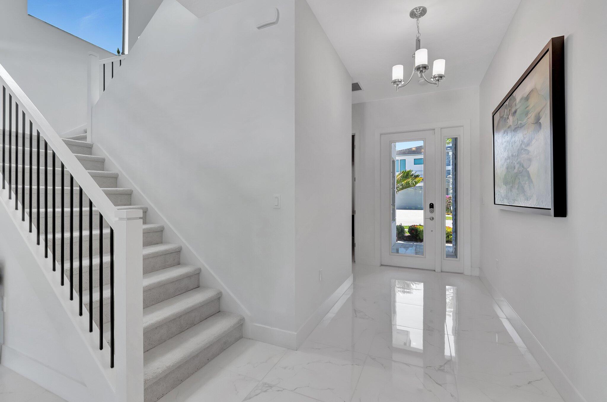 8637 Torrey Isles Terrace