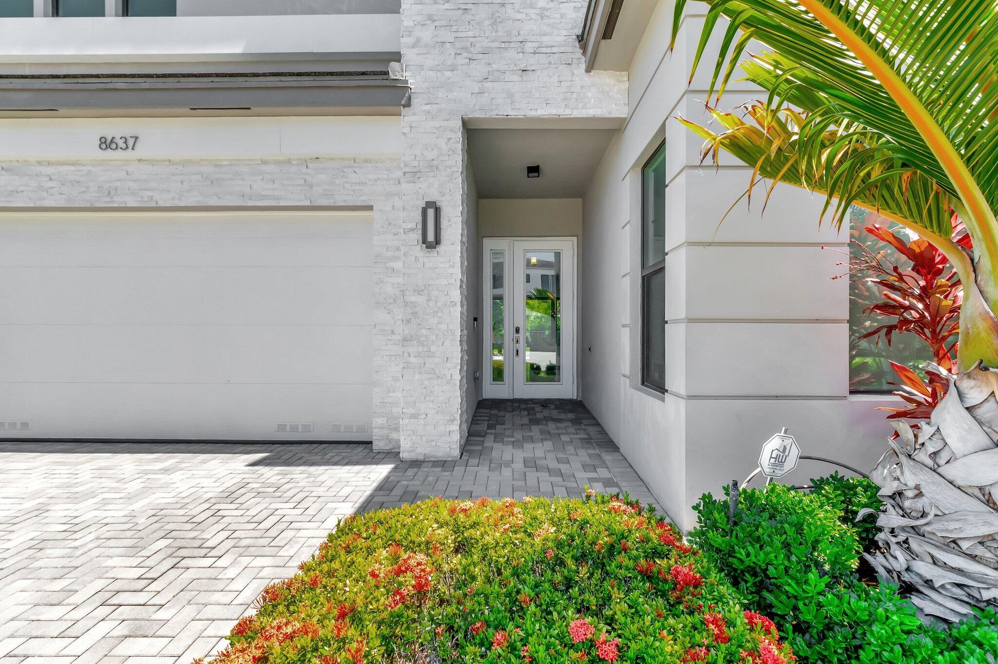 8637 Torrey Isles Terrace