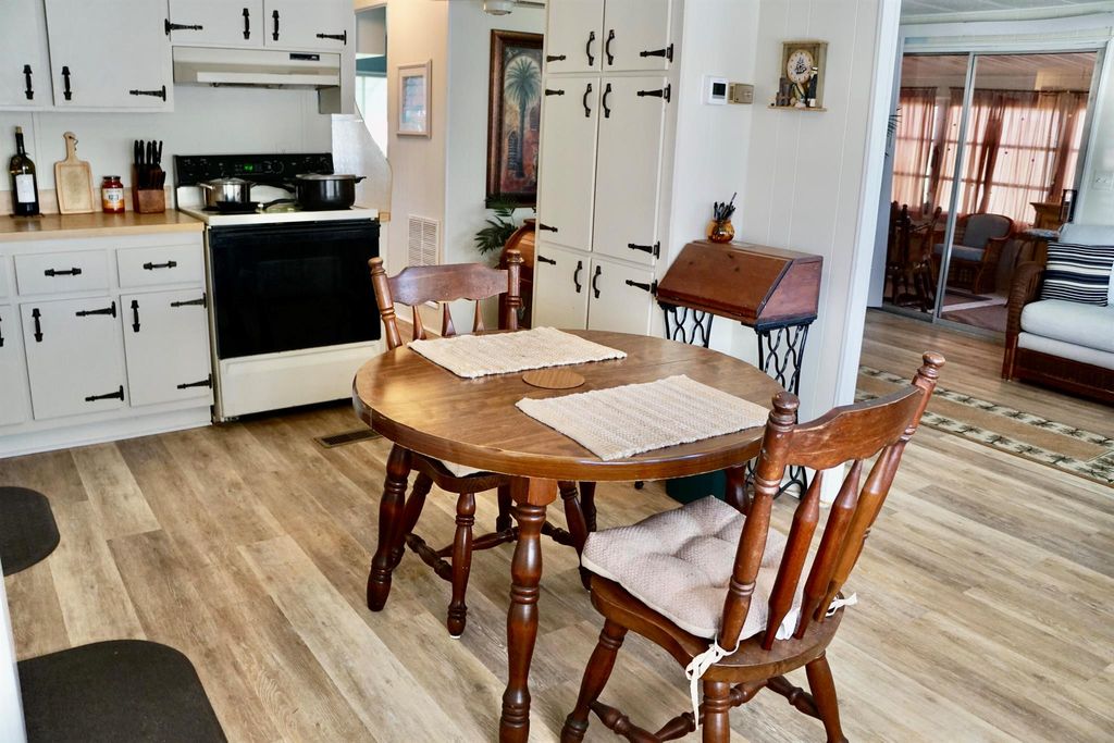 Photo of 8 Placido Lane, Port Saint Lucie, FL 34952 (MLS # R10937773)