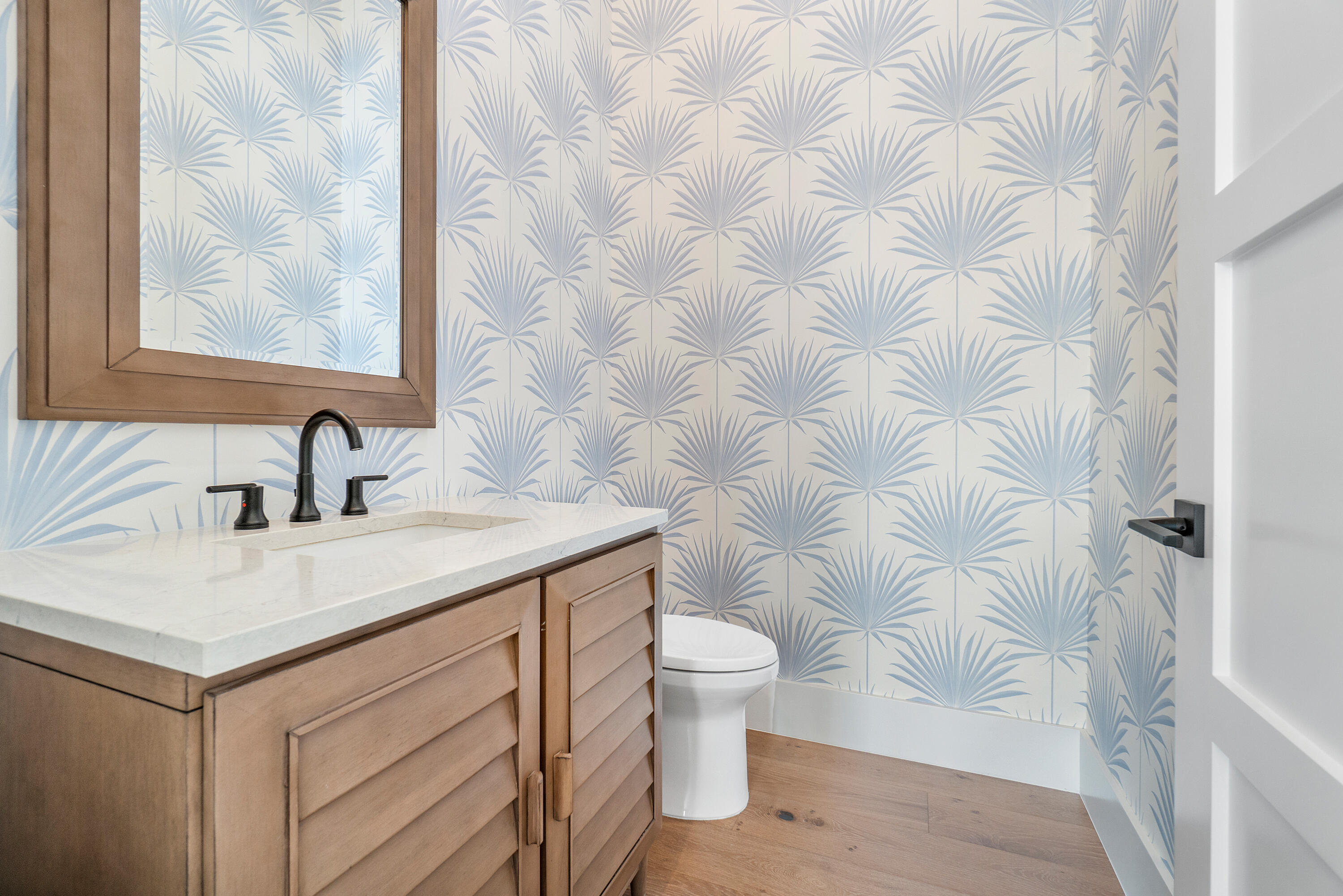 HIGH ACRES 1ST ADD - Residential