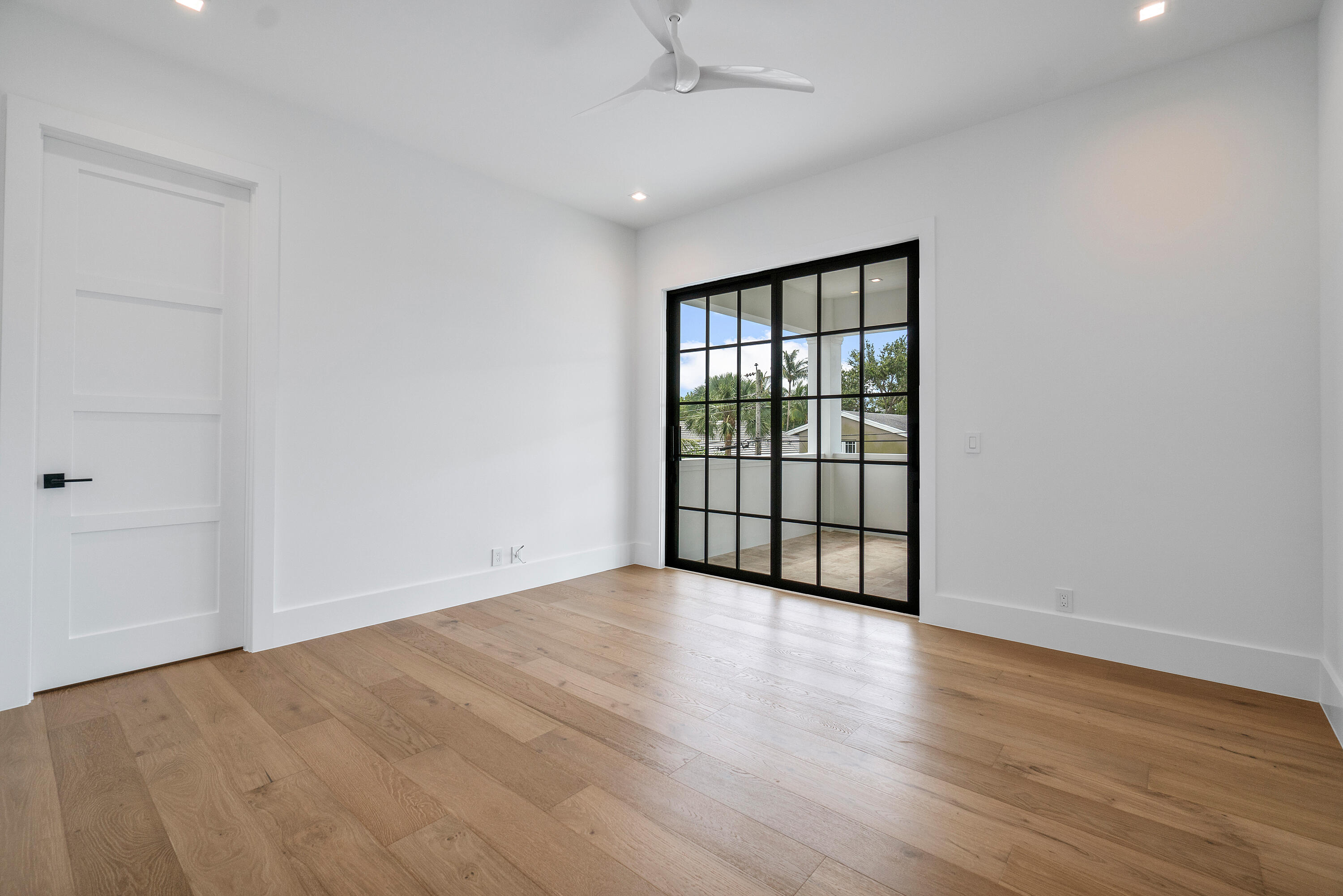 HIGH ACRES 1ST ADD - Residential