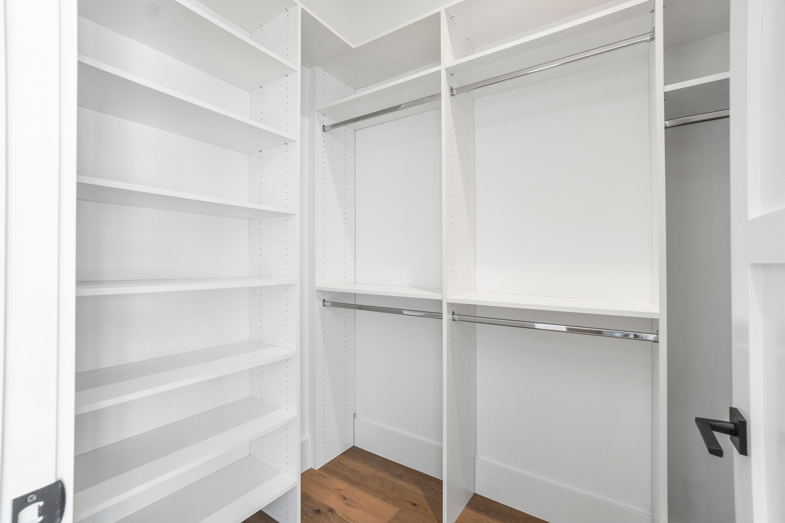 HIGH ACRES 1ST ADD - Residential