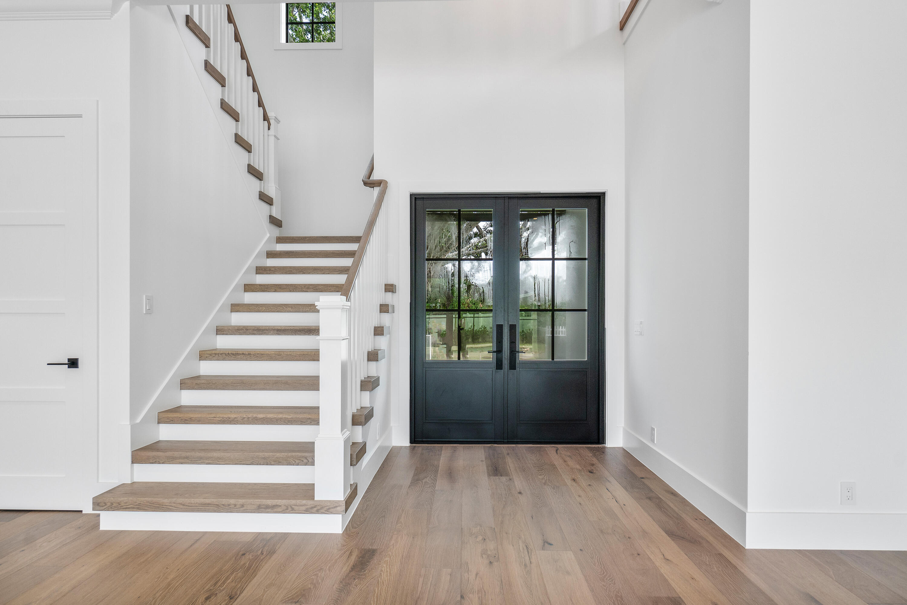 HIGH ACRES 1ST ADD - Residential