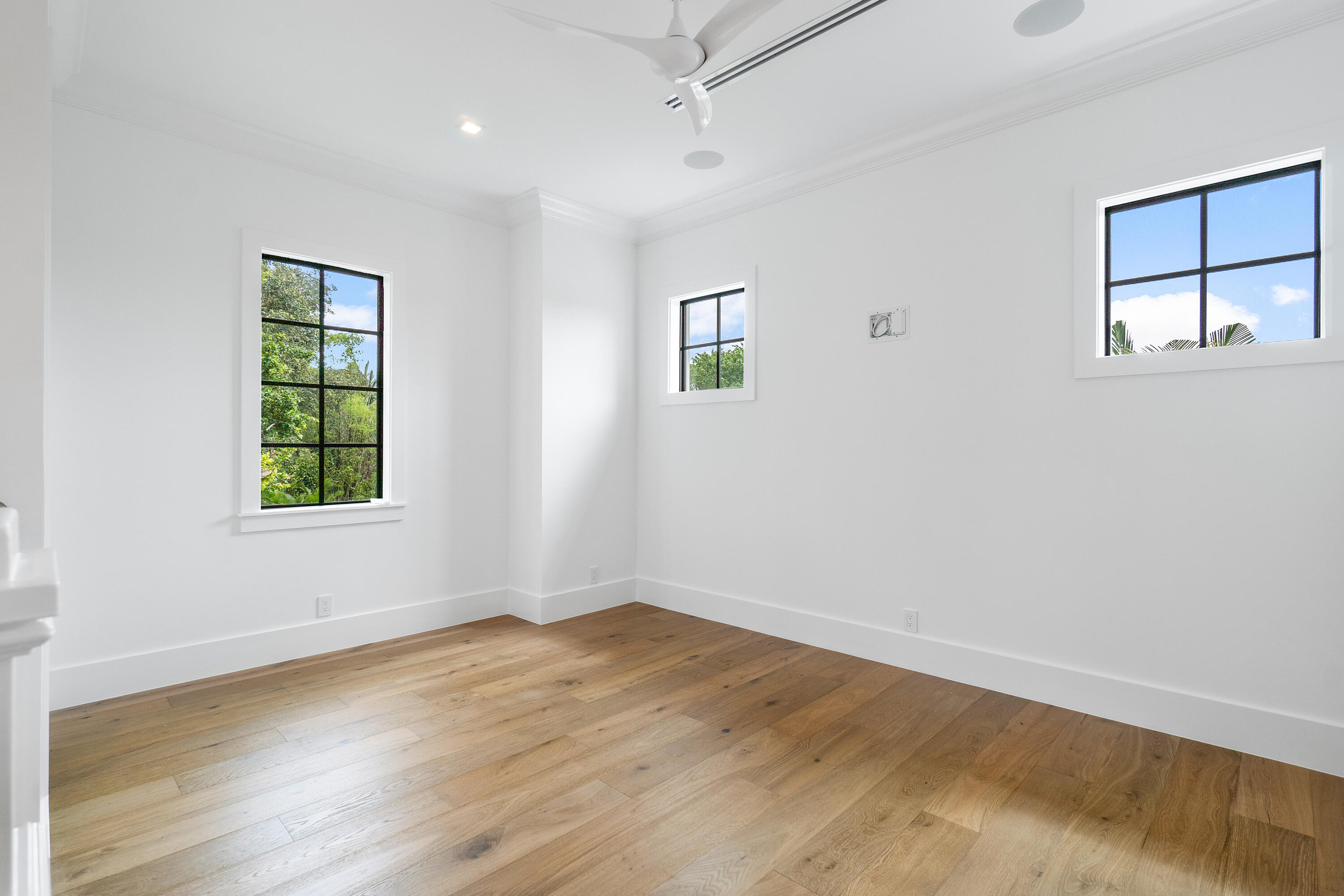 HIGH ACRES 1ST ADD - Residential