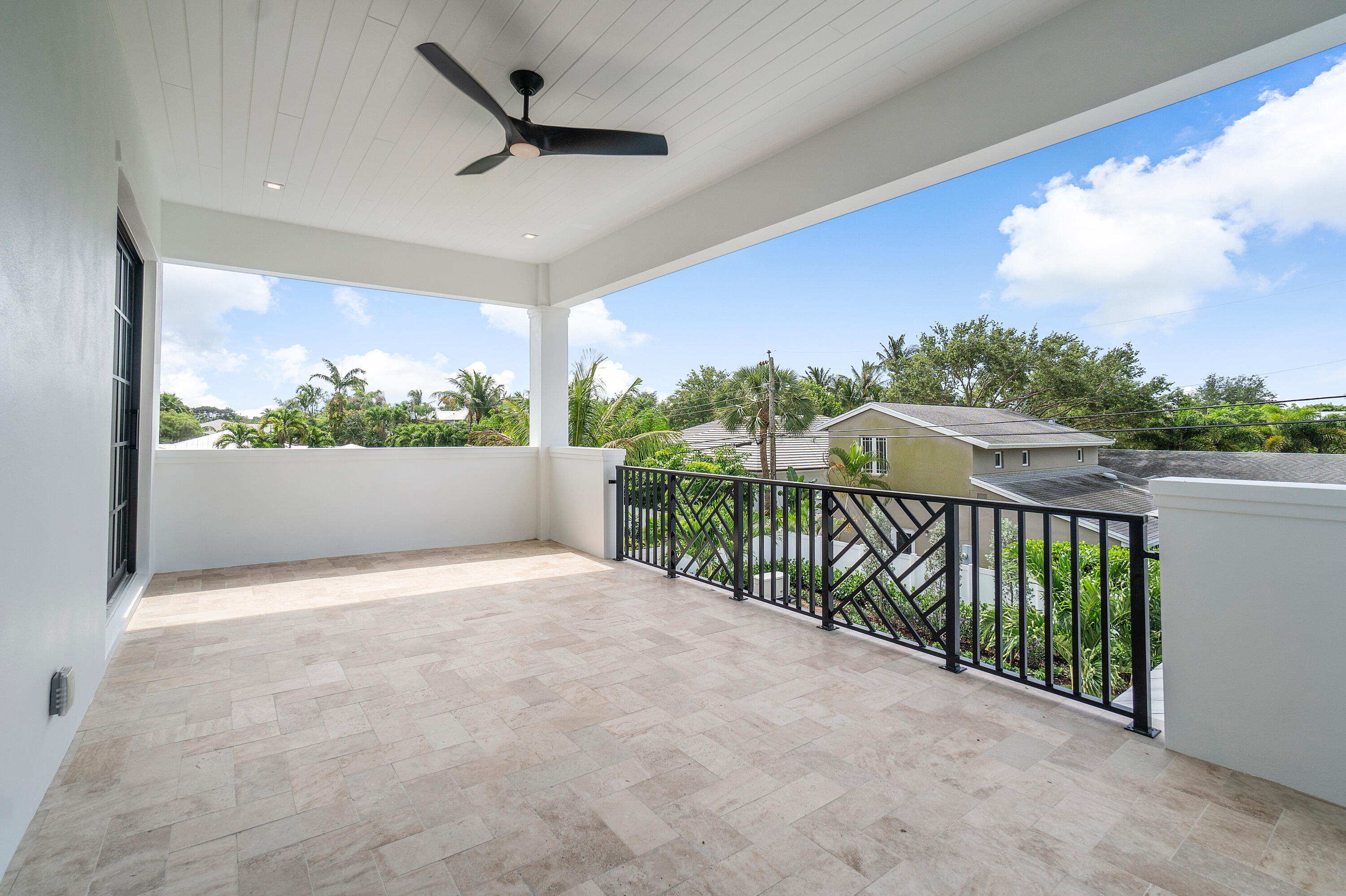 HIGH ACRES 1ST ADD - Residential