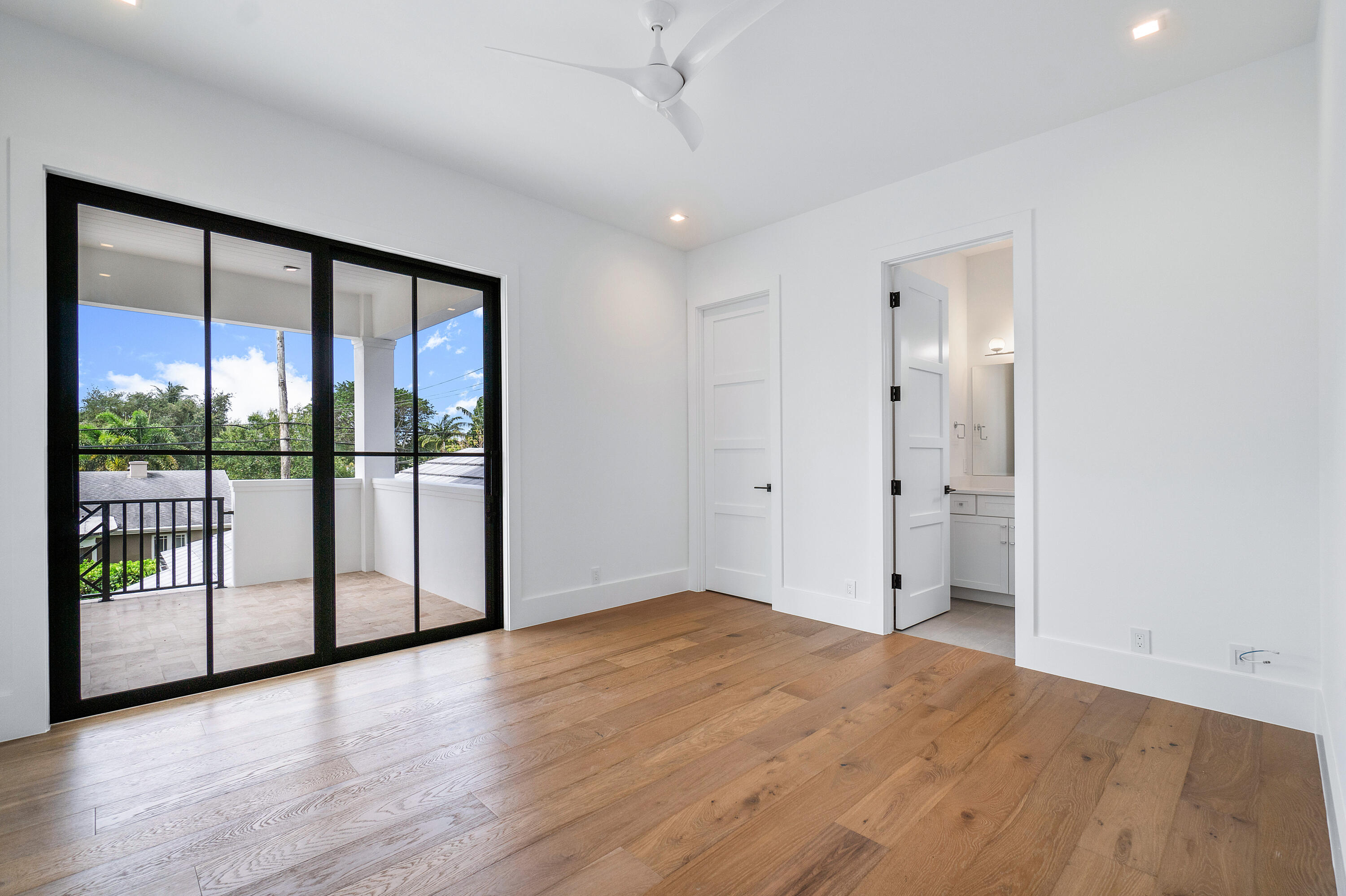 HIGH ACRES 1ST ADD - Residential