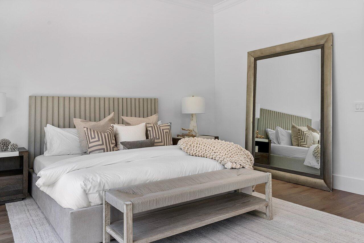 HIGH ACRES 1ST ADD - Residential