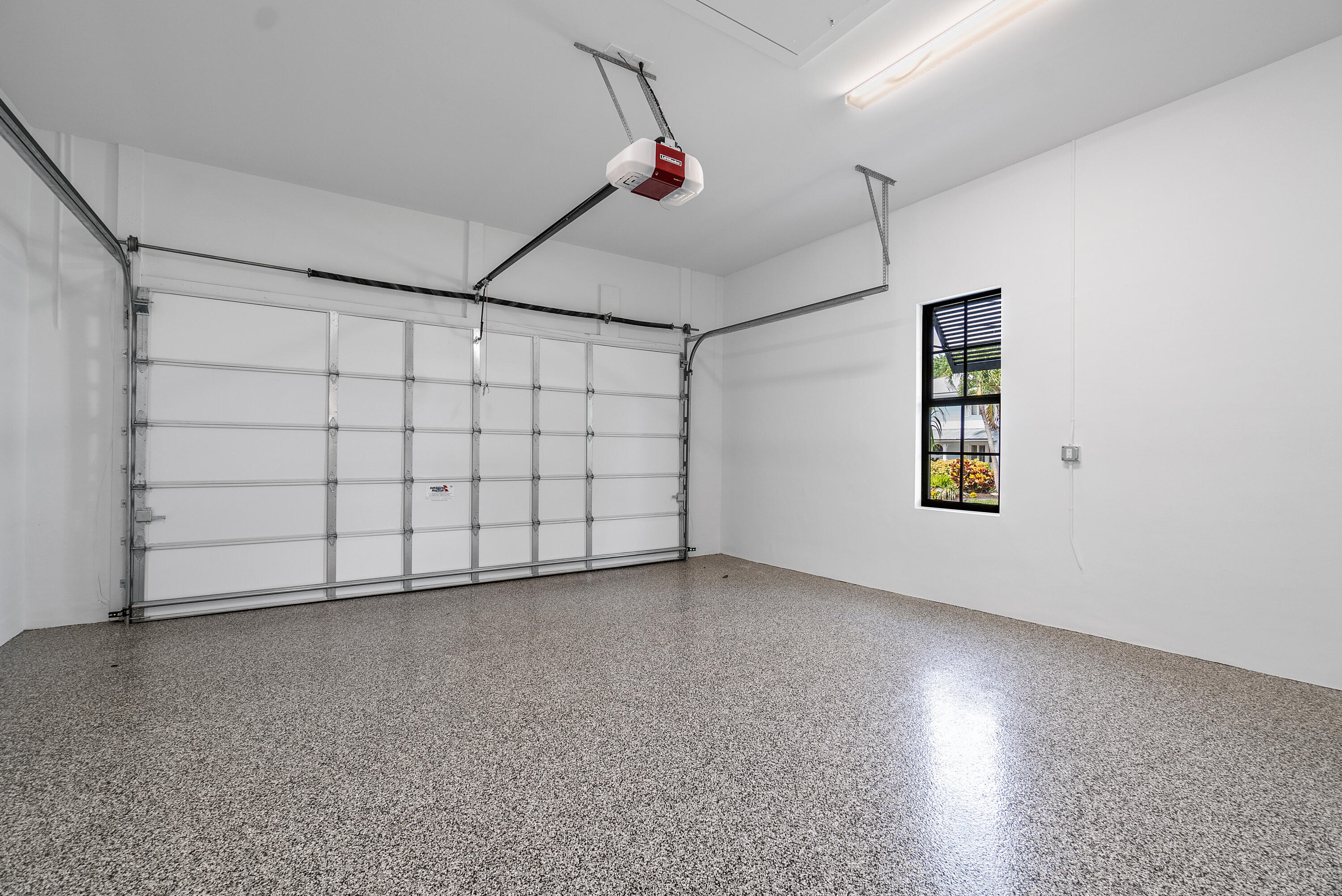 HIGH ACRES 1ST ADD - Residential