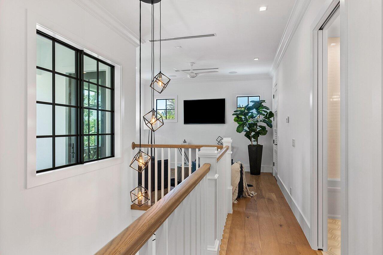 HIGH ACRES 1ST ADD - Residential