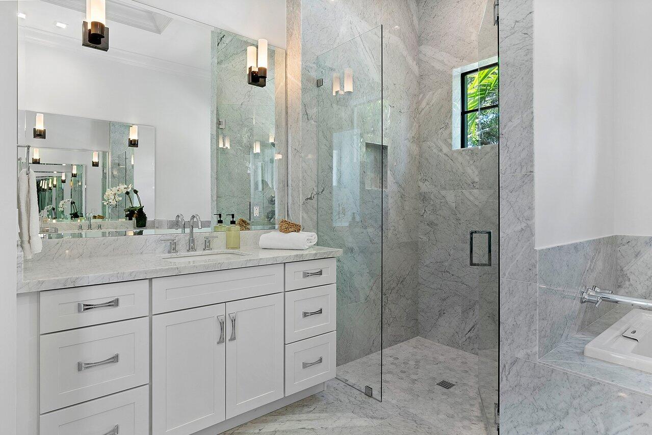 HIGH ACRES 1ST ADD - Residential