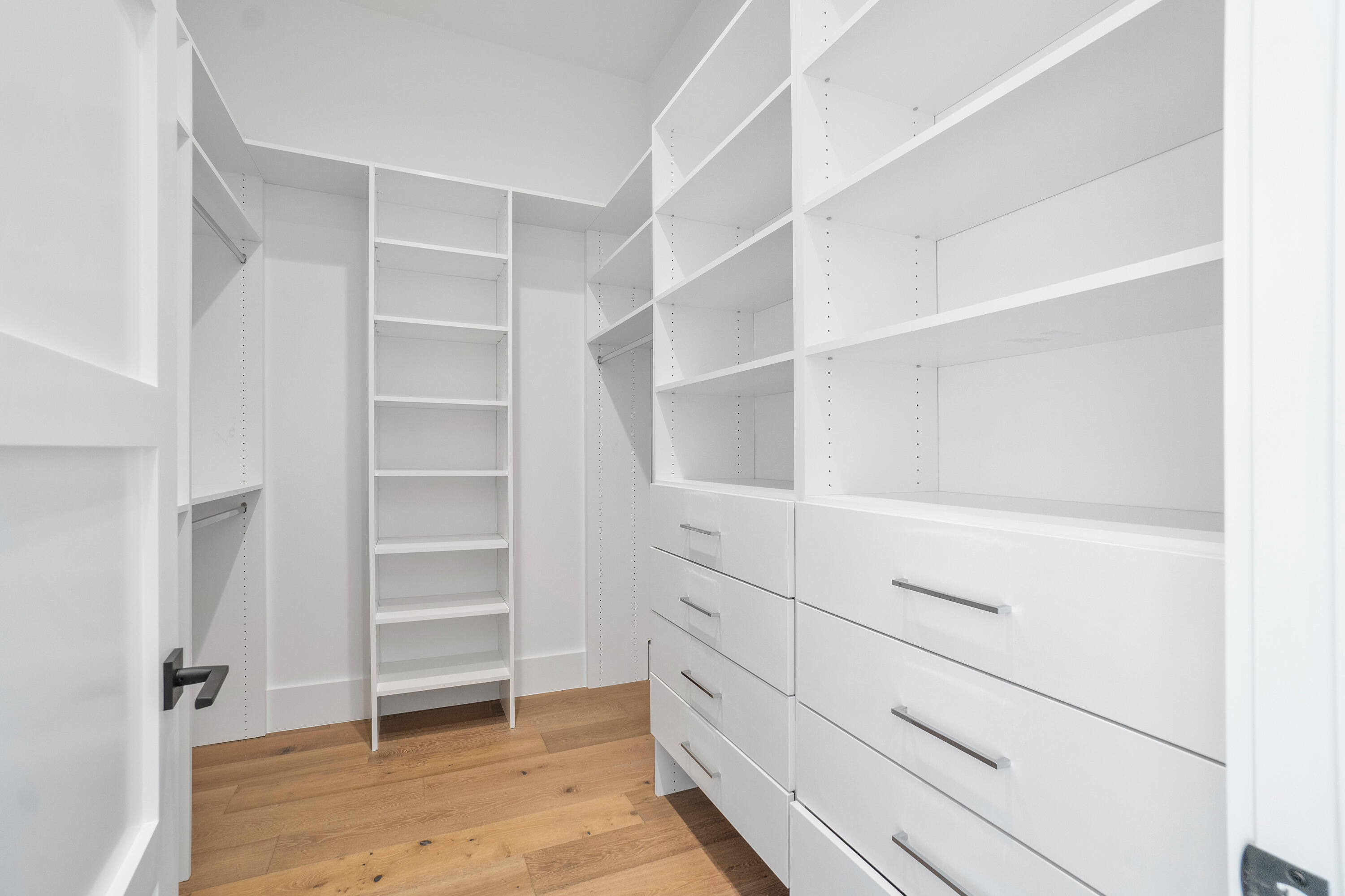 HIGH ACRES 1ST ADD - Residential