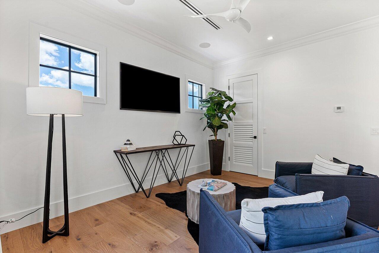 HIGH ACRES 1ST ADD - Residential