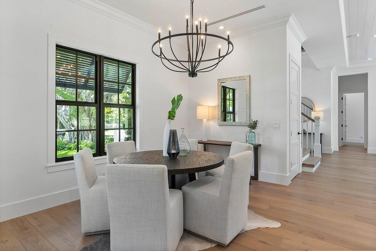 HIGH ACRES 1ST ADD - Residential