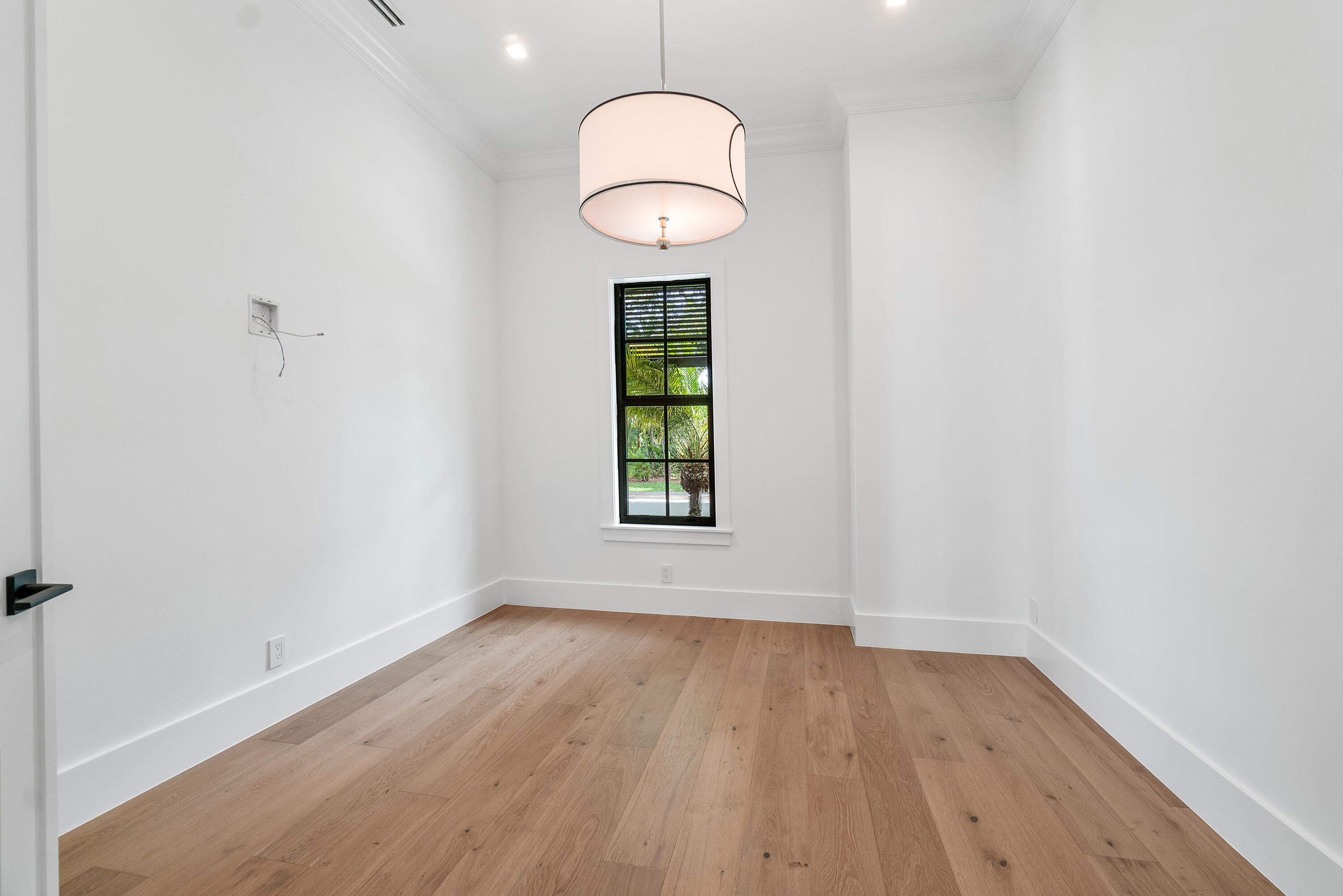 HIGH ACRES 1ST ADD - Residential