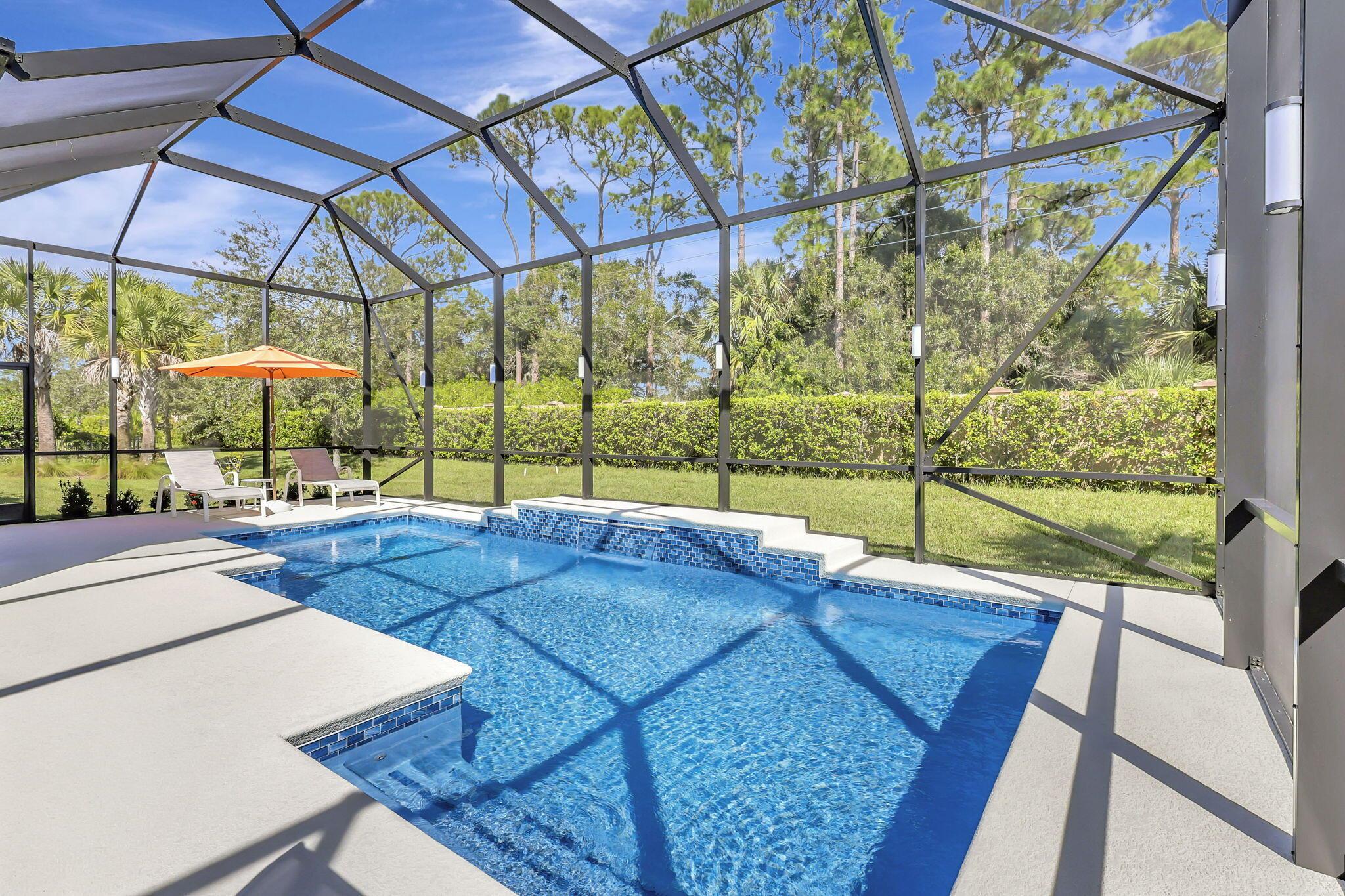 VERANO PUD NO 1 PLAT NO 1 - Residential