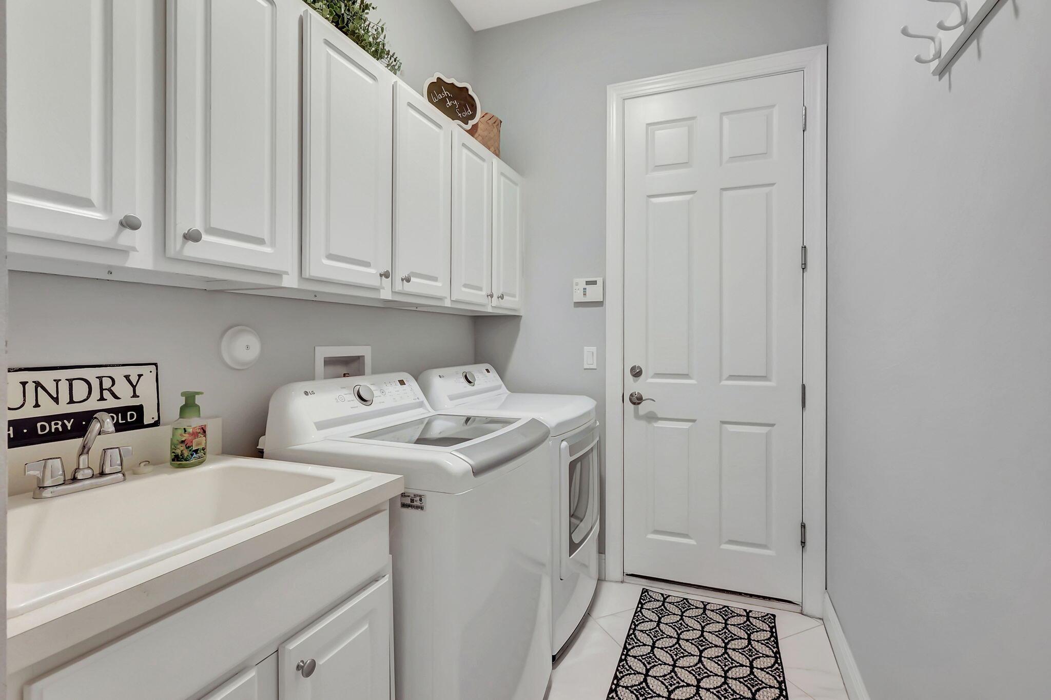 VERANO PUD NO 1 PLAT NO 1 - Residential