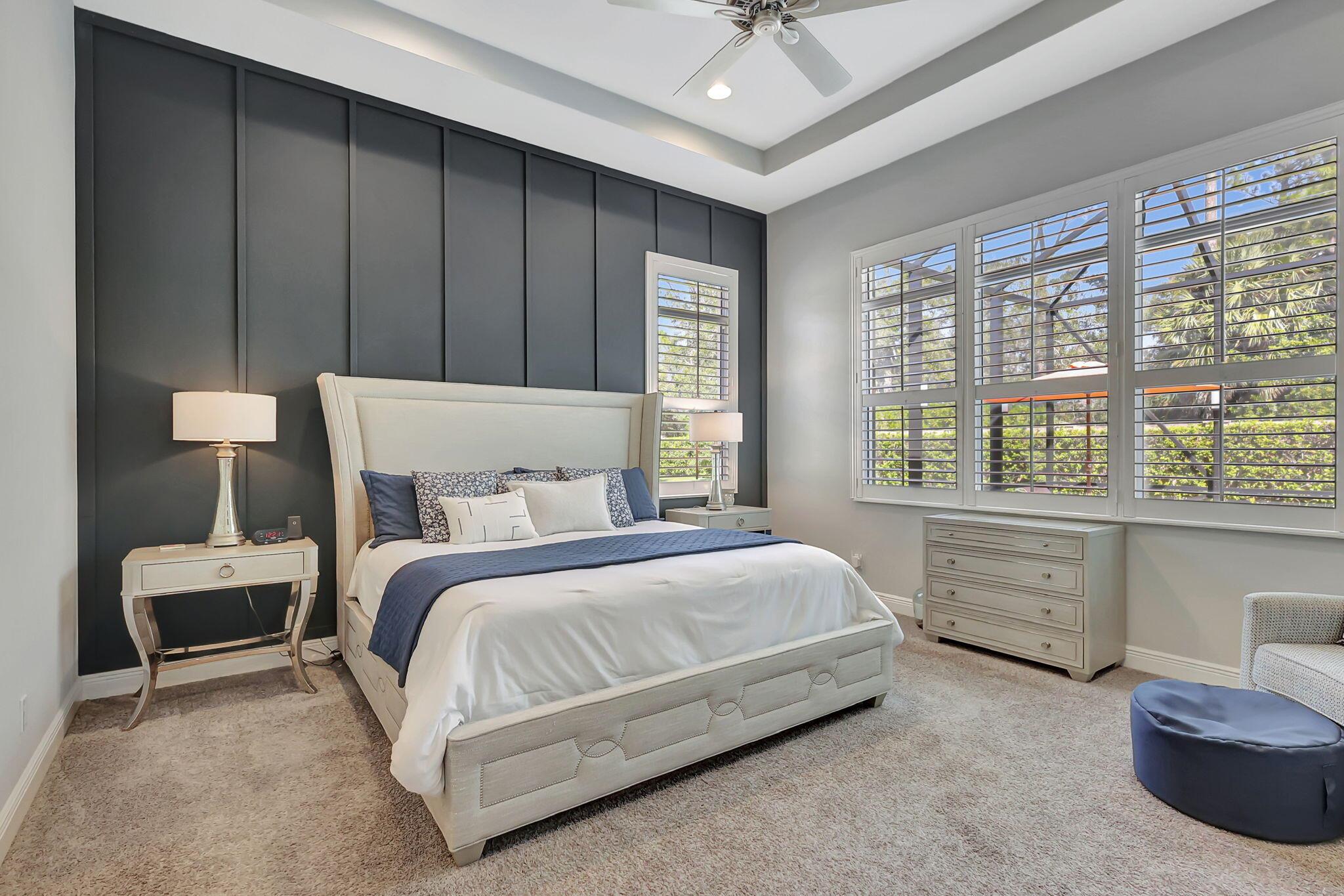 VERANO PUD NO 1 PLAT NO 1 - Residential