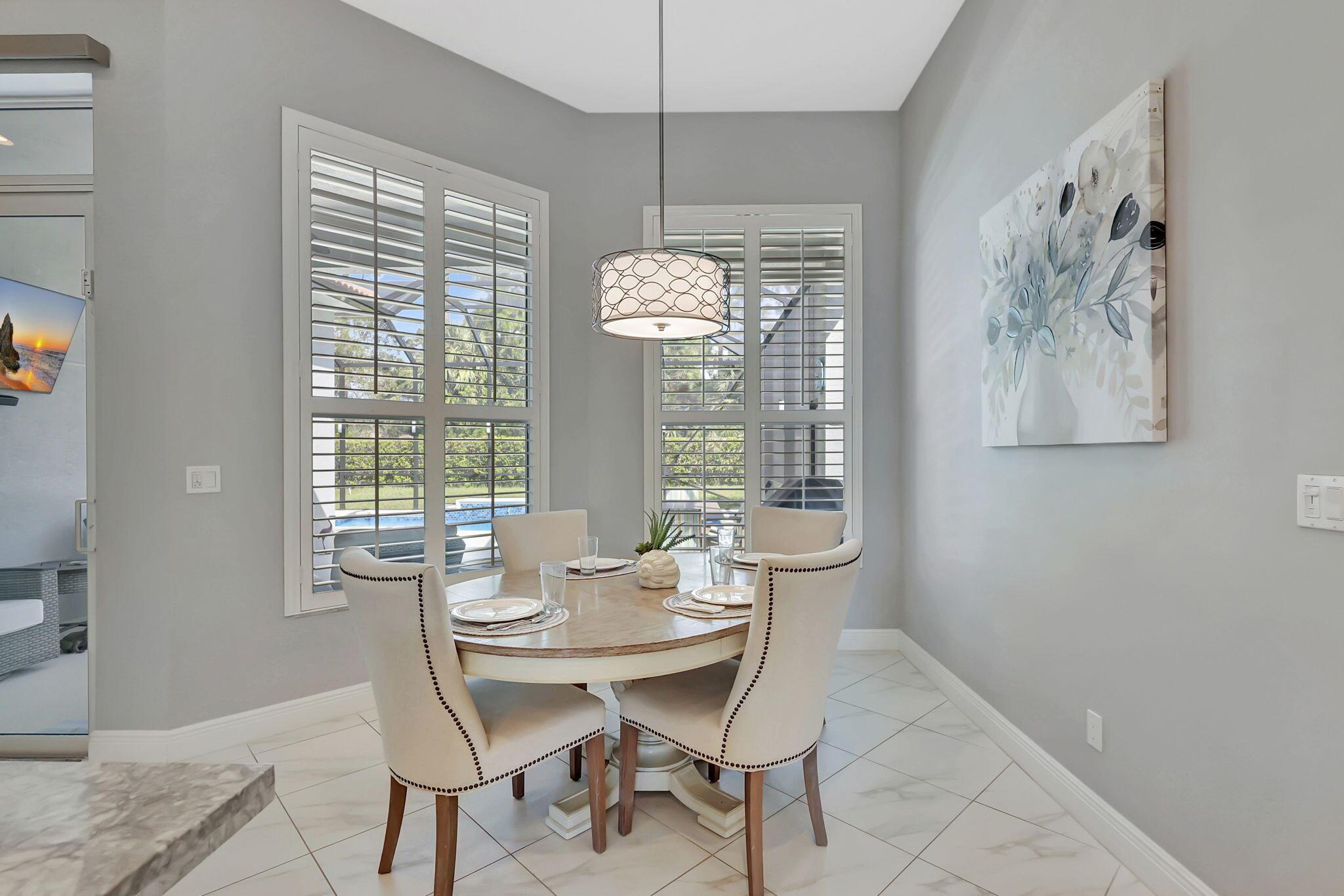 VERANO PUD NO 1 PLAT NO 1 - Residential