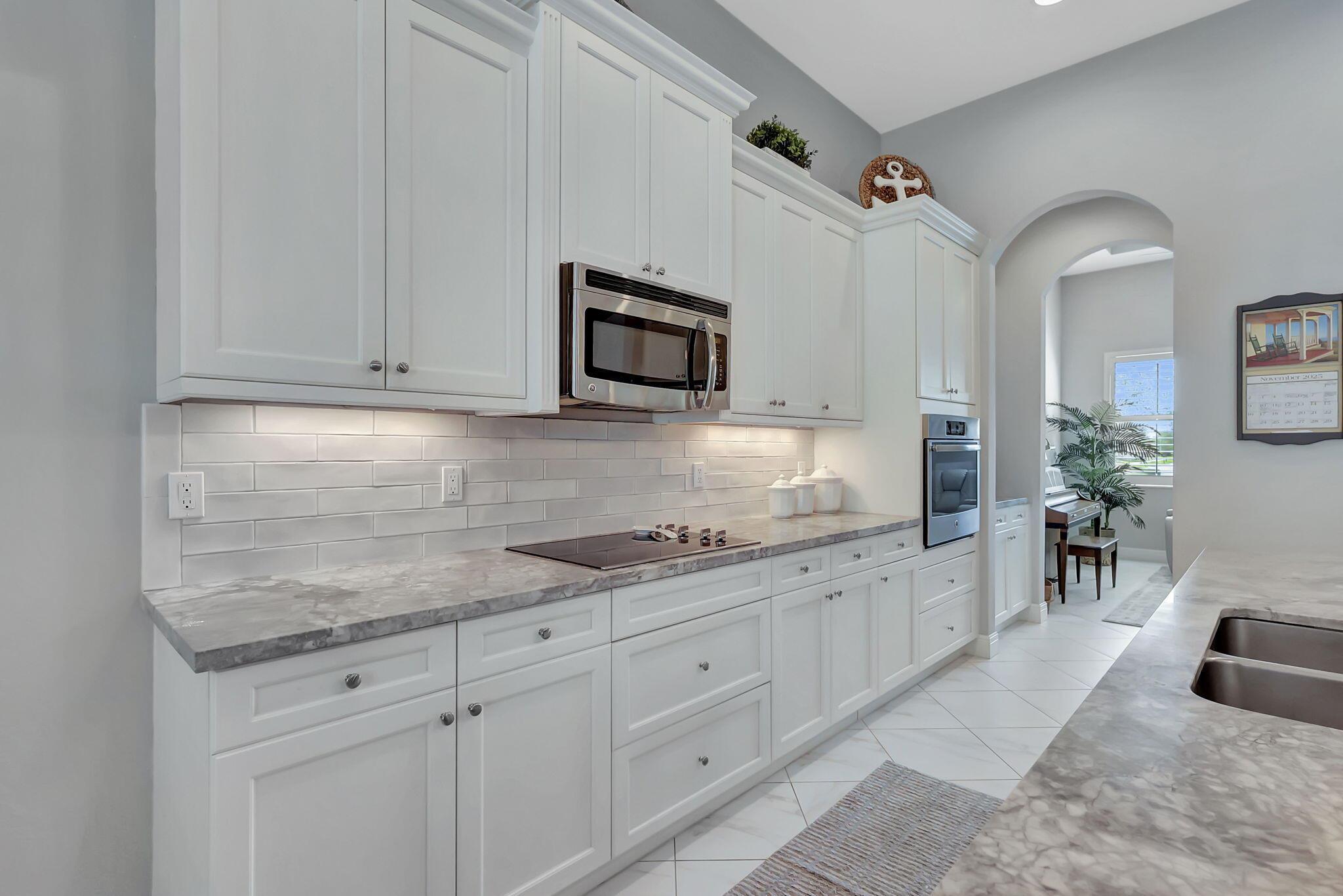 VERANO PUD NO 1 PLAT NO 1 - Residential