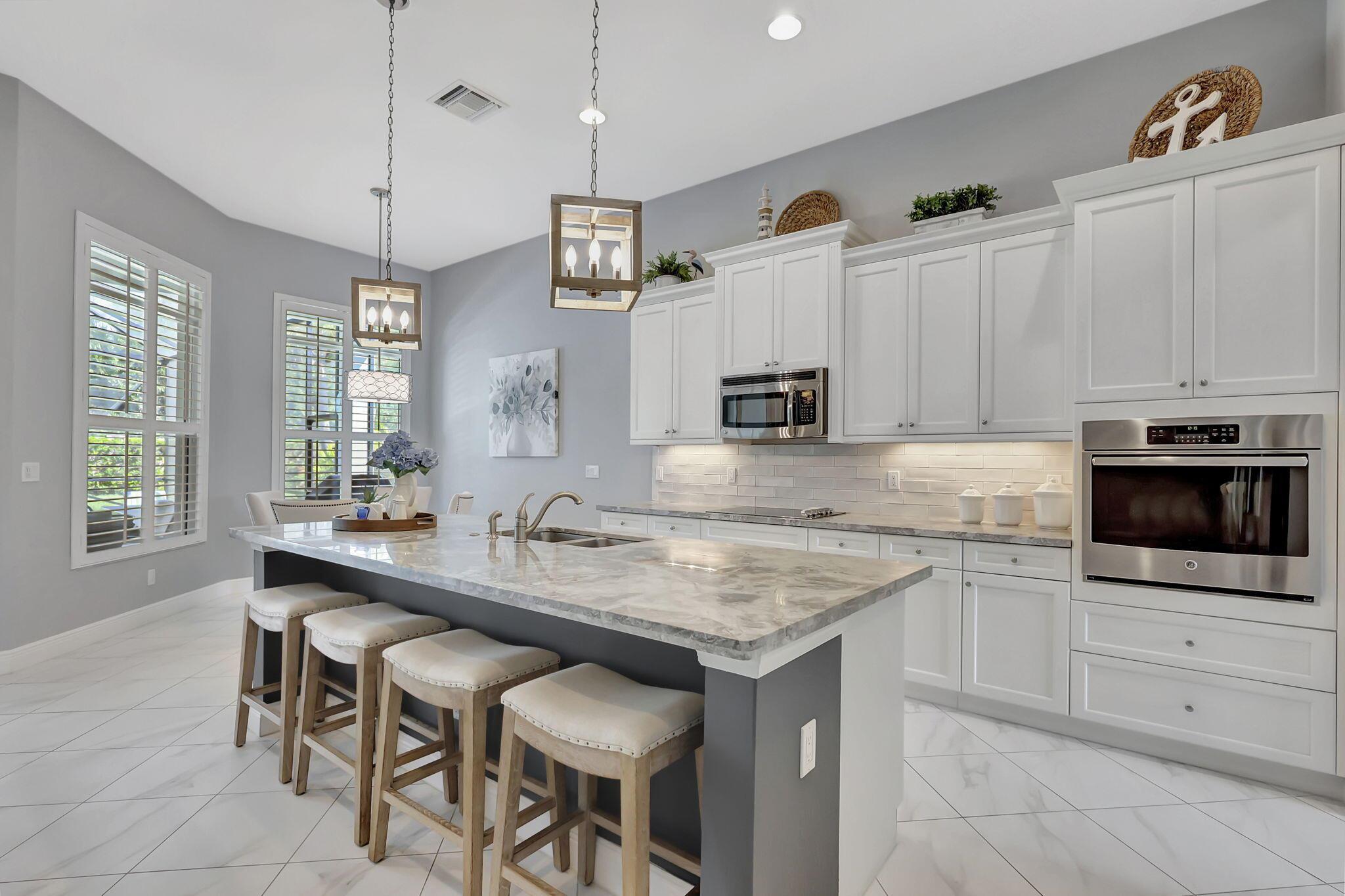 VERANO PUD NO 1 PLAT NO 1 - Residential