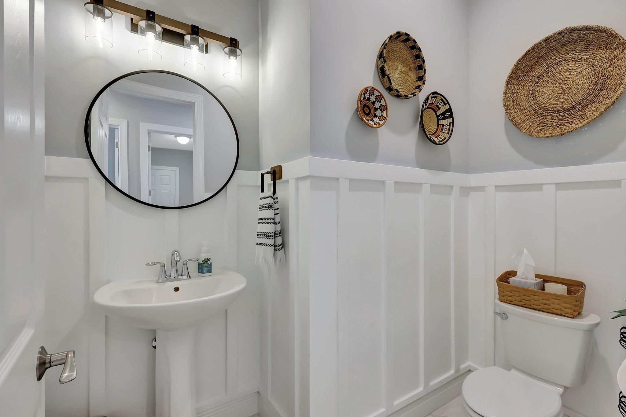 VERANO PUD NO 1 PLAT NO 1 - Residential