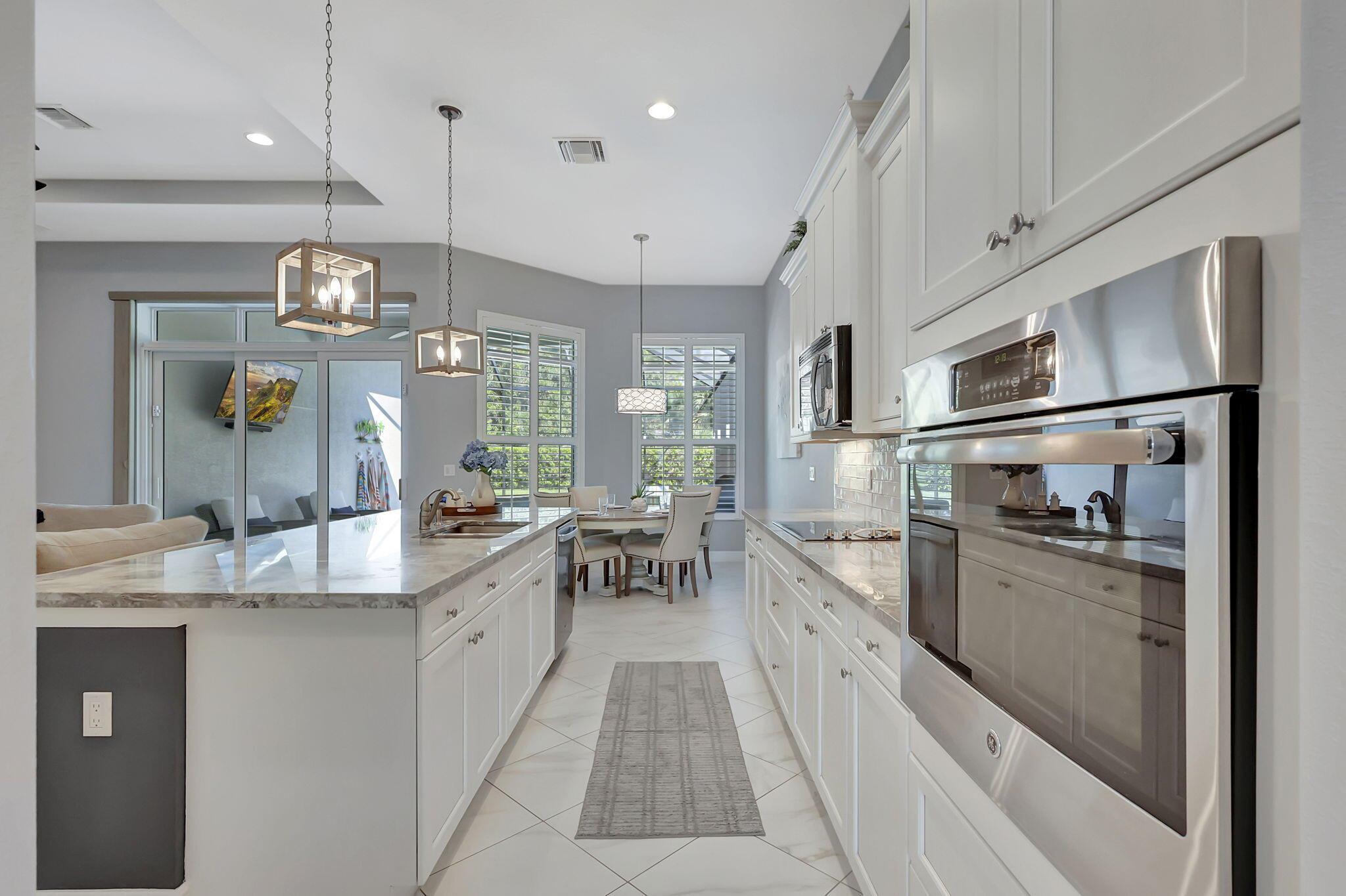 VERANO PUD NO 1 PLAT NO 1 - Residential