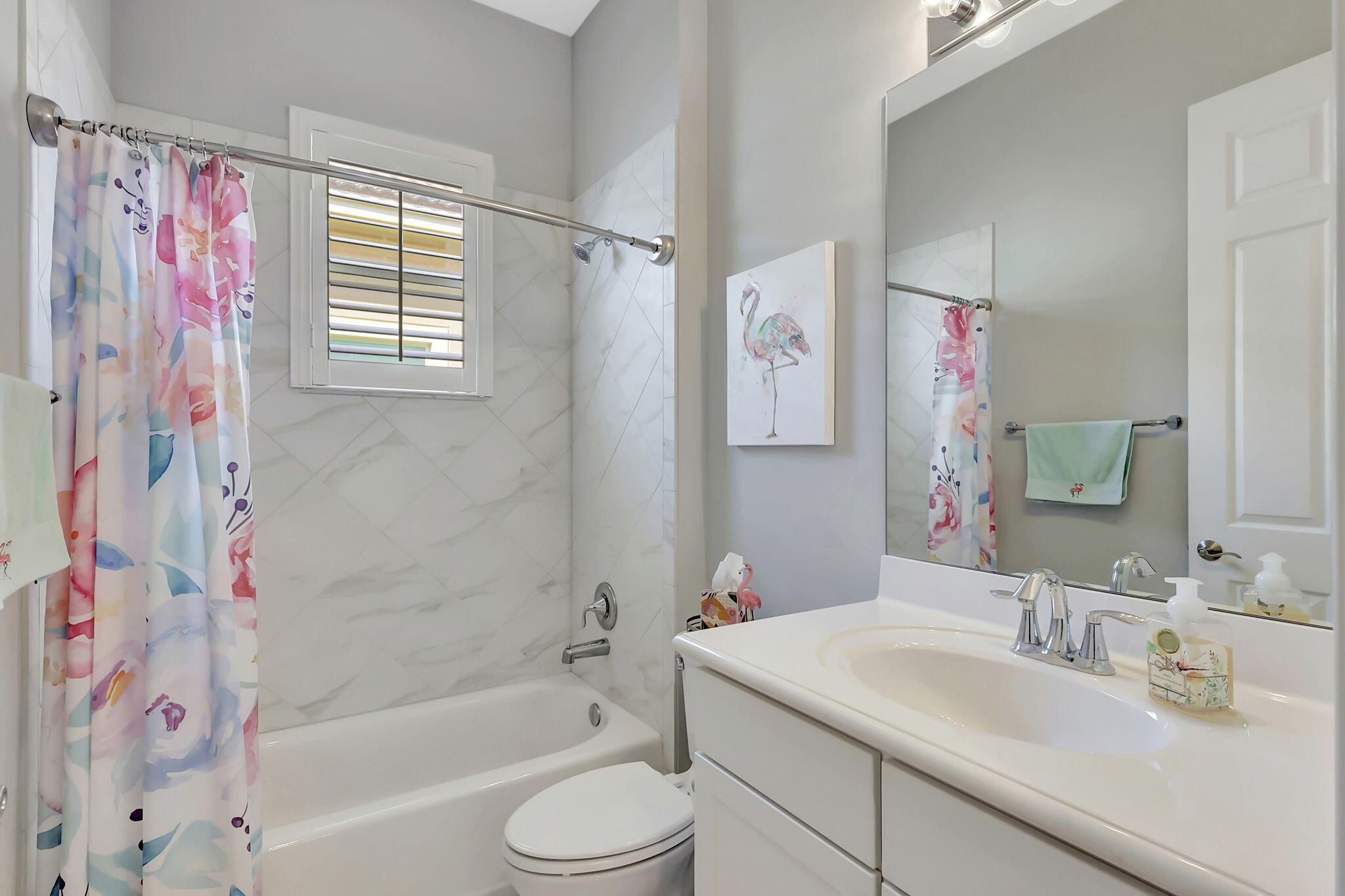 VERANO PUD NO 1 PLAT NO 1 - Residential