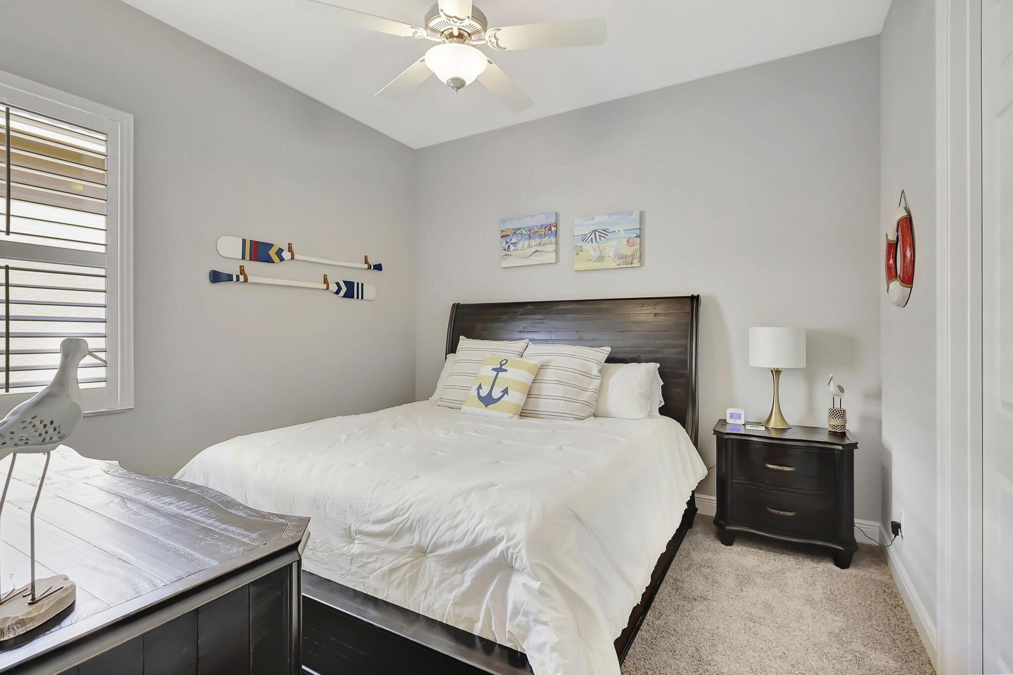 VERANO PUD NO 1 PLAT NO 1 - Residential