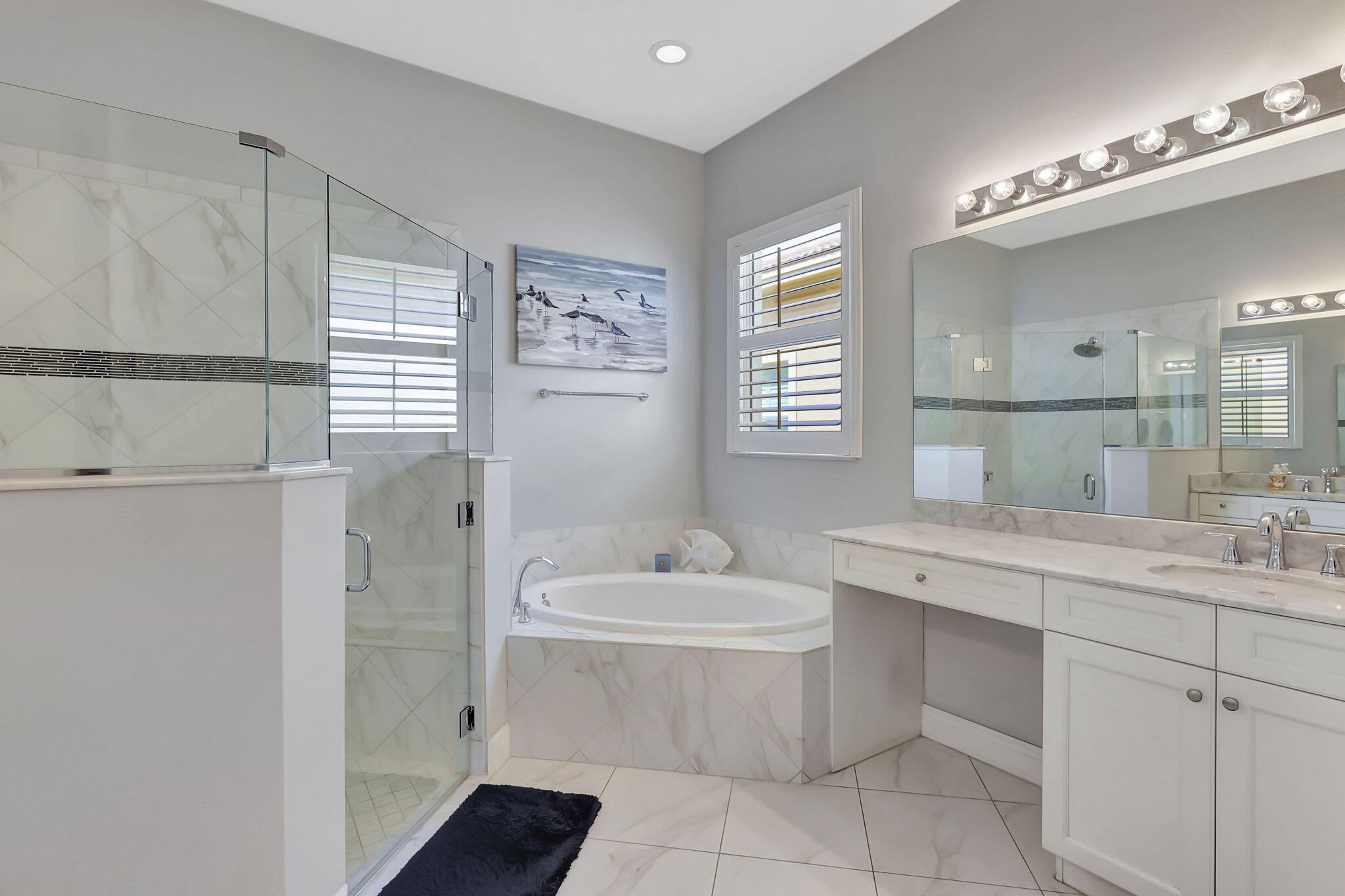 VERANO PUD NO 1 PLAT NO 1 - Residential