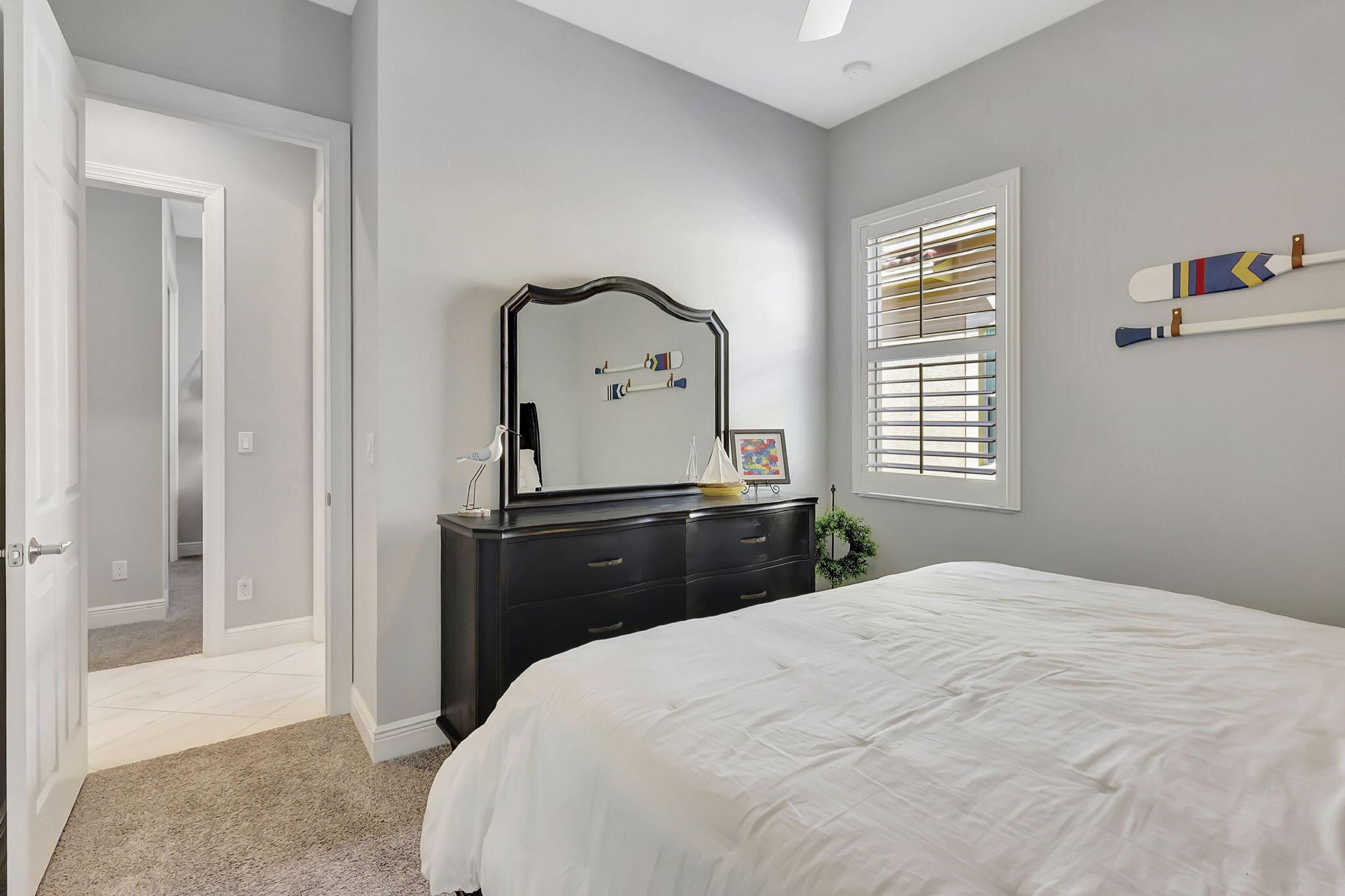 VERANO PUD NO 1 PLAT NO 1 - Residential