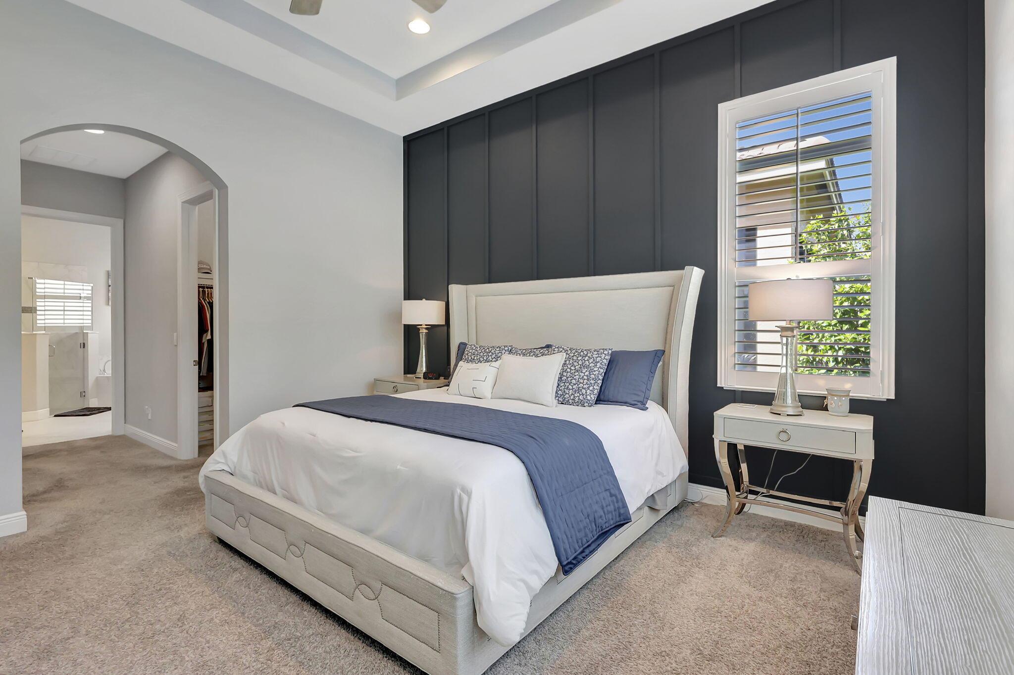 VERANO PUD NO 1 PLAT NO 1 - Residential