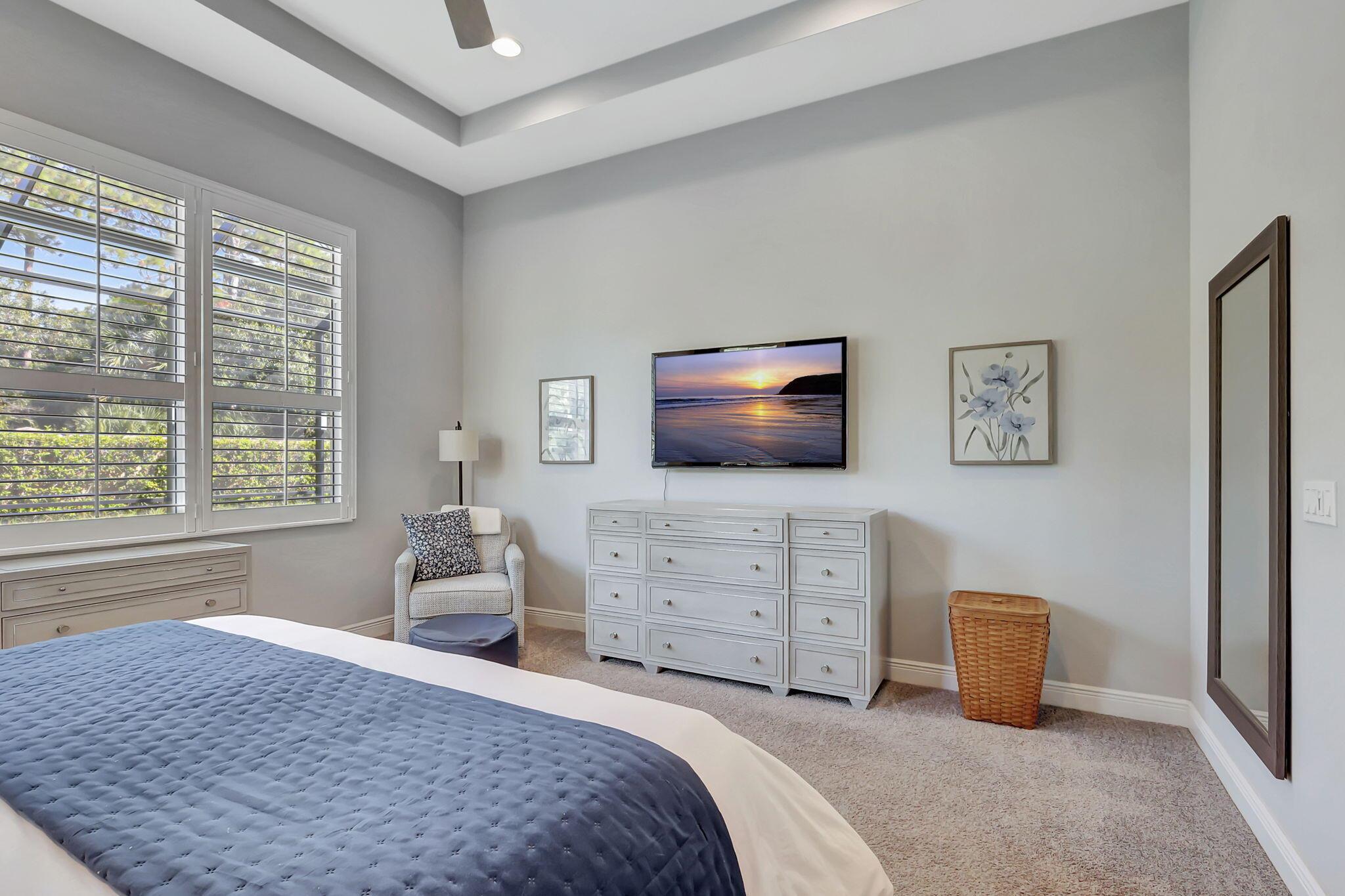 VERANO PUD NO 1 PLAT NO 1 - Residential