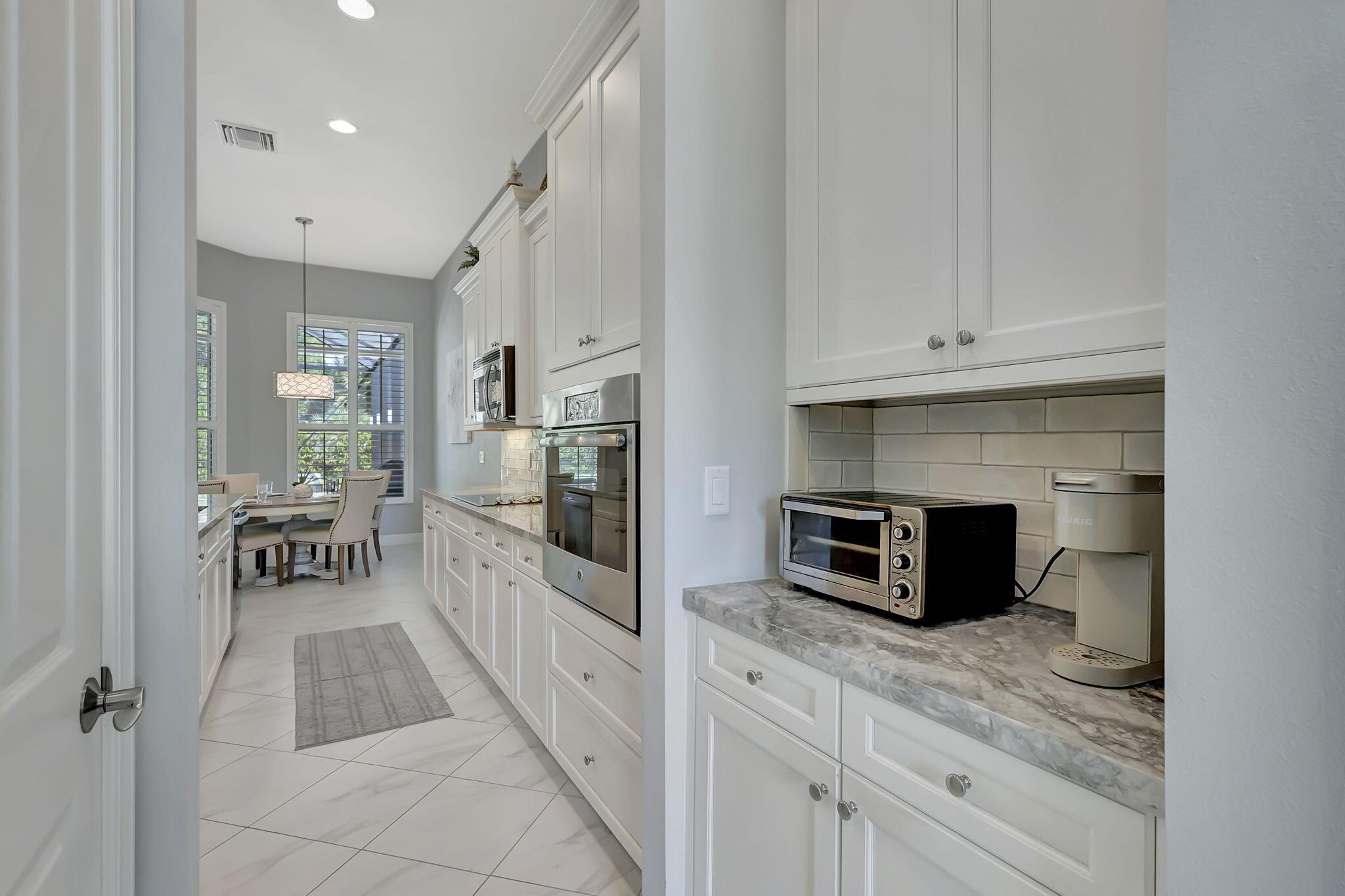 VERANO PUD NO 1 PLAT NO 1 - Residential