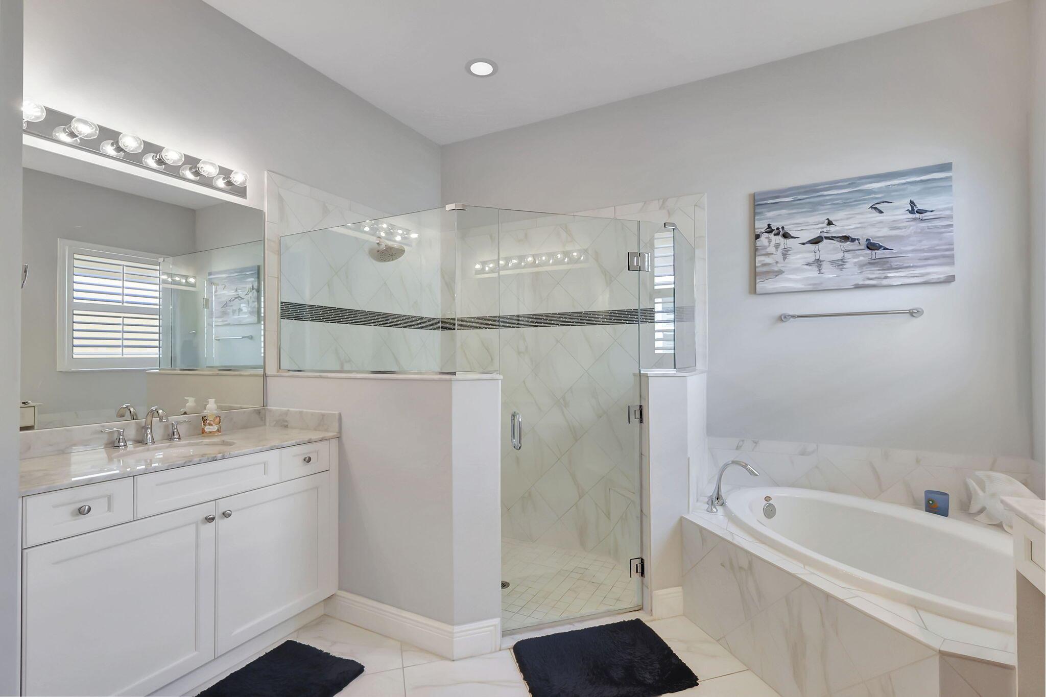 VERANO PUD NO 1 PLAT NO 1 - Residential