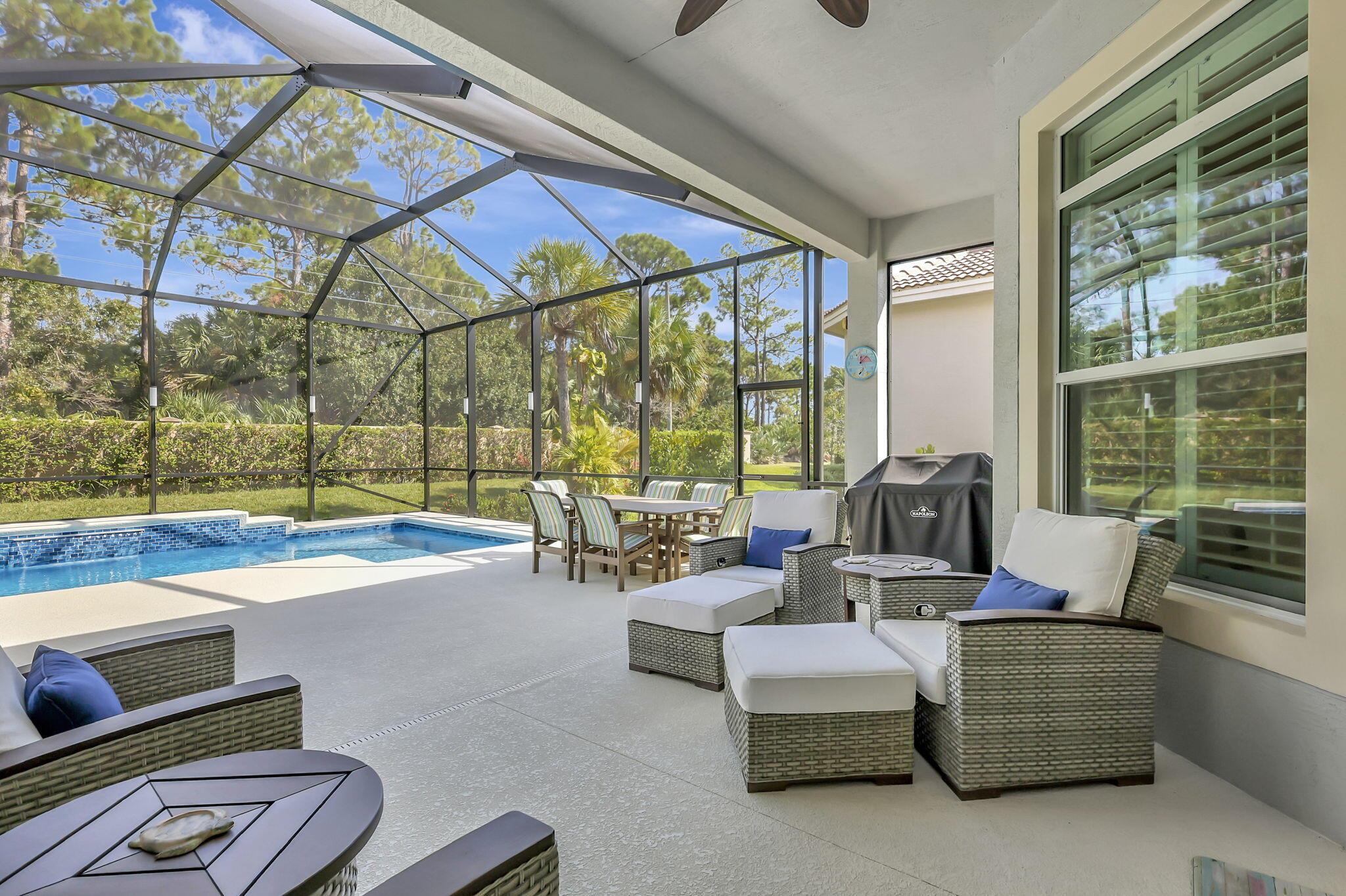 VERANO PUD NO 1 PLAT NO 1 - Residential