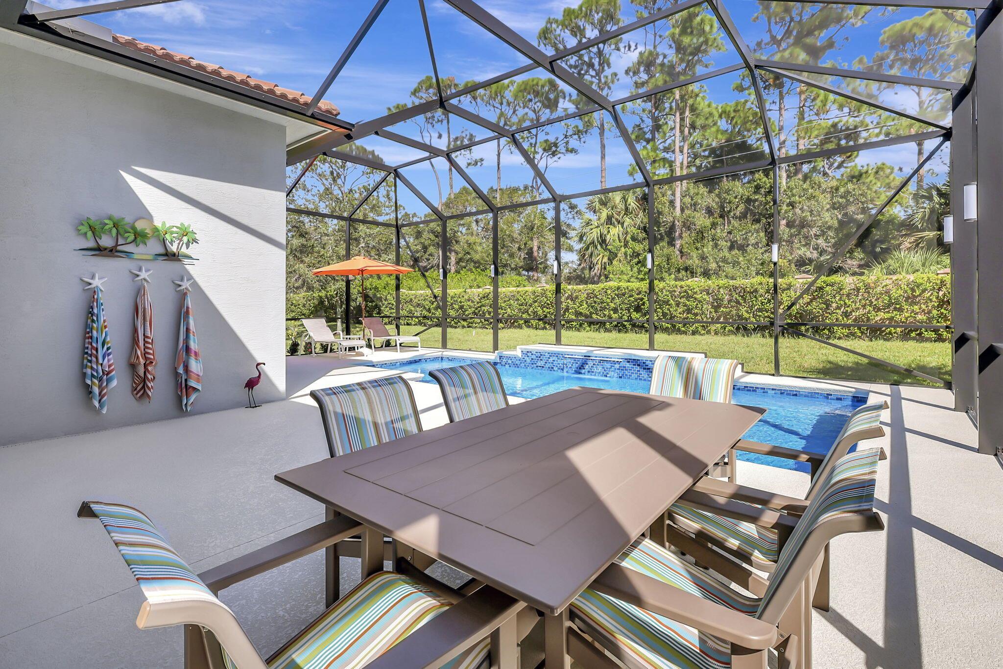 VERANO PUD NO 1 PLAT NO 1 - Residential