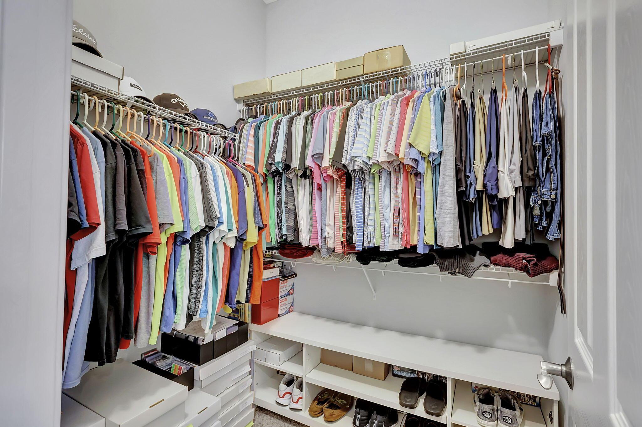 VERANO PUD NO 1 PLAT NO 1 - Residential