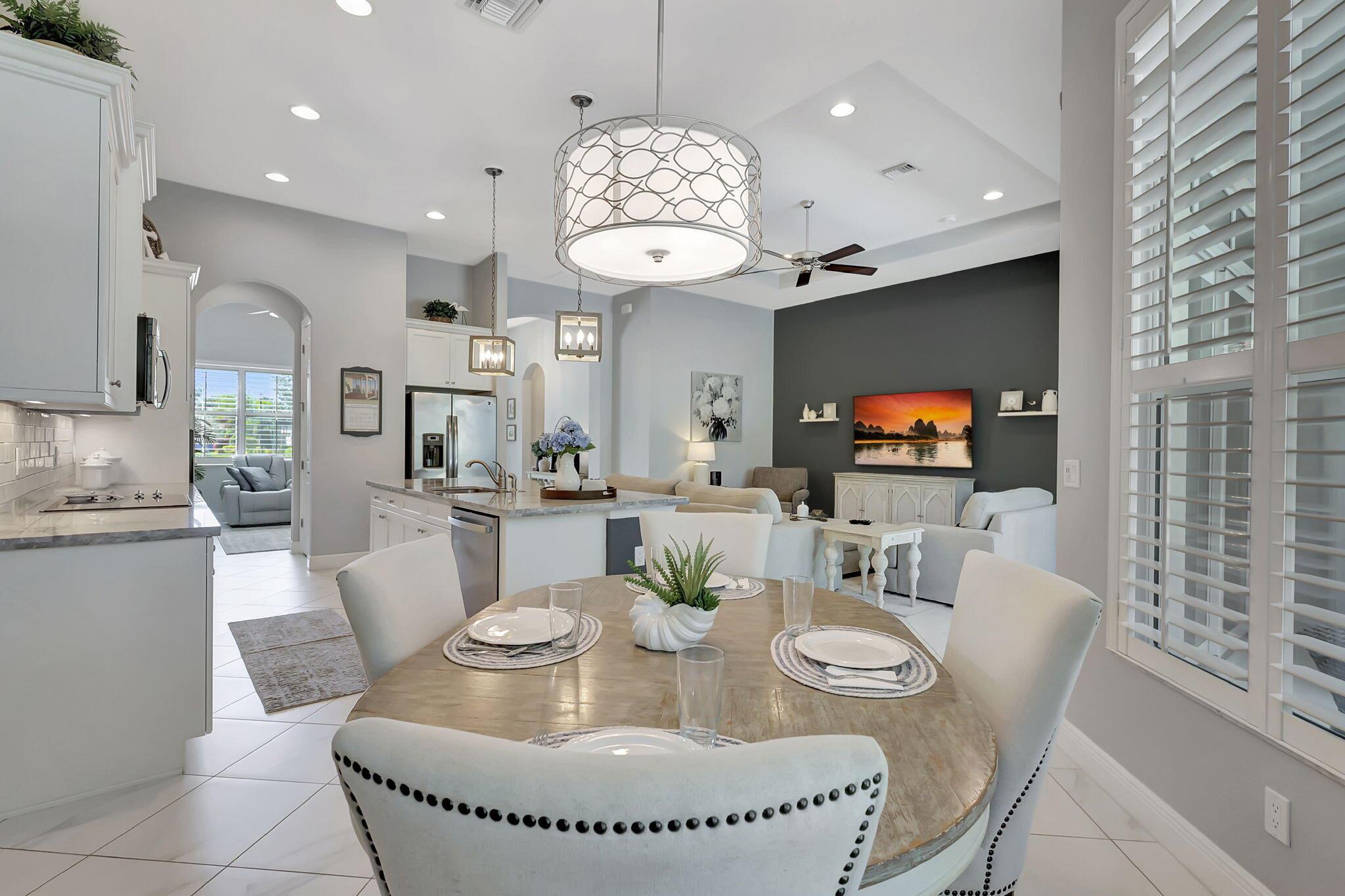 VERANO PUD NO 1 PLAT NO 1 - Residential