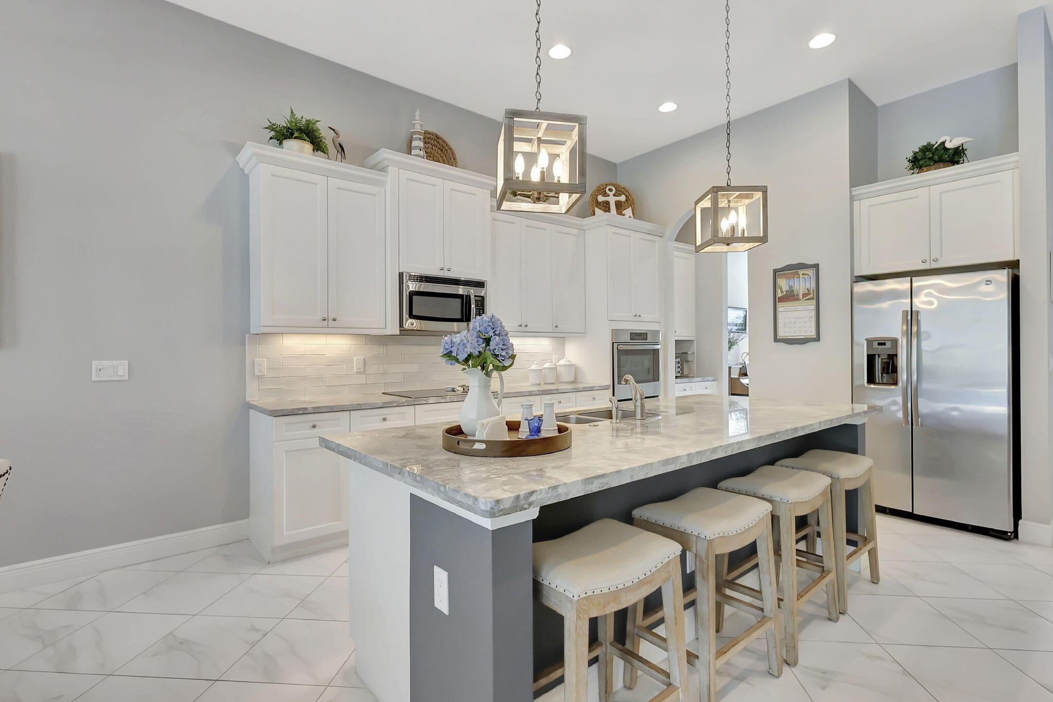 VERANO PUD NO 1 PLAT NO 1 - Residential