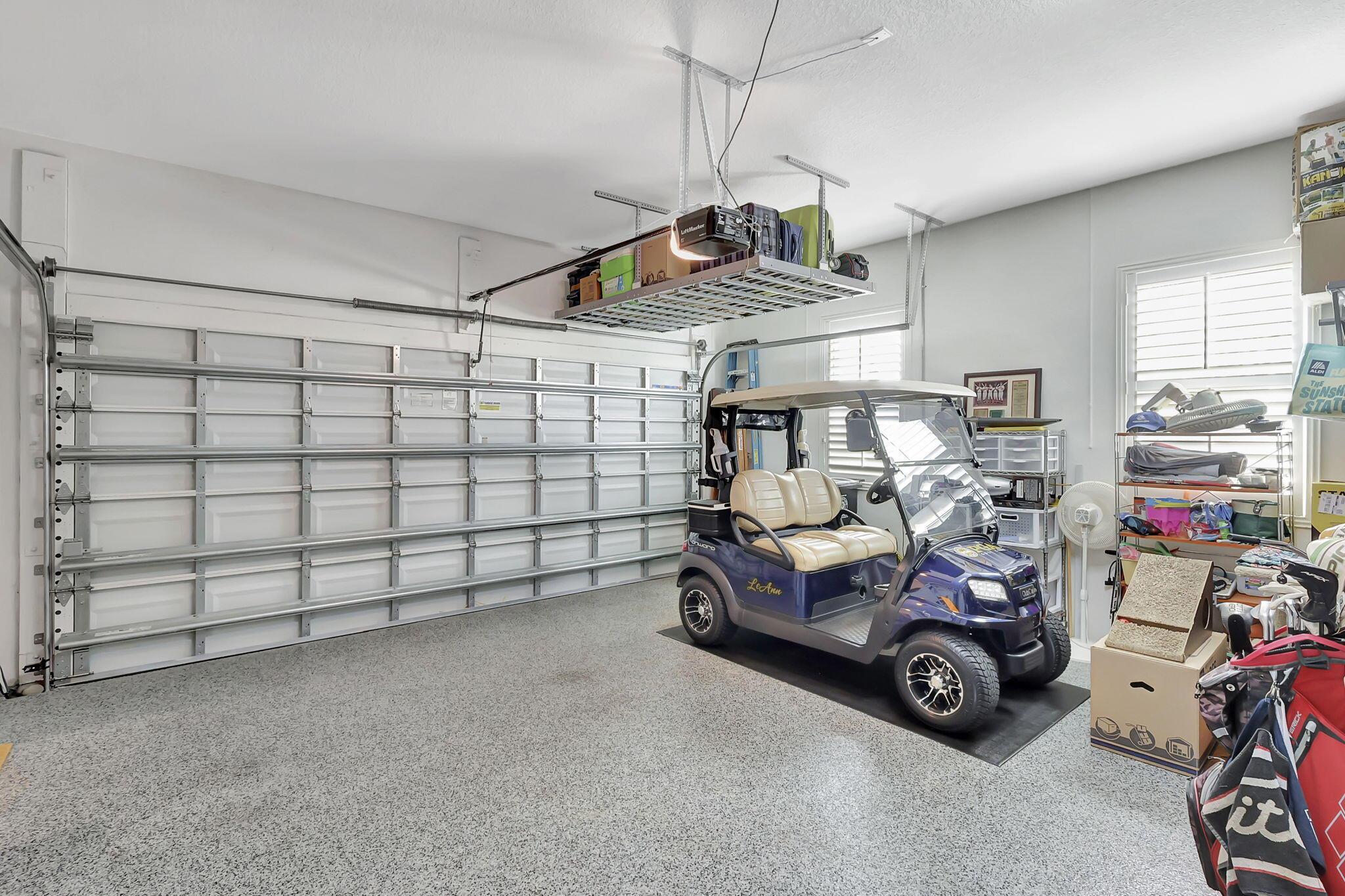 VERANO PUD NO 1 PLAT NO 1 - Residential