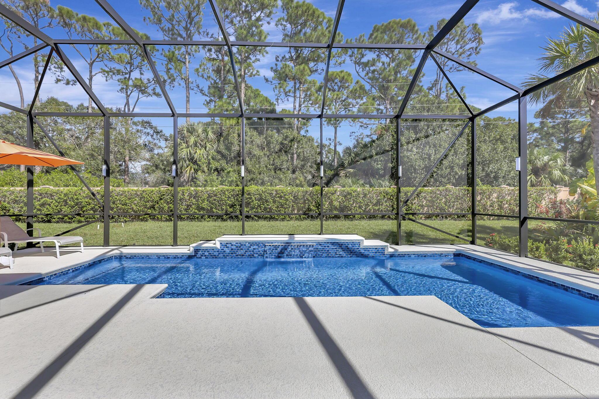 VERANO PUD NO 1 PLAT NO 1 - Residential