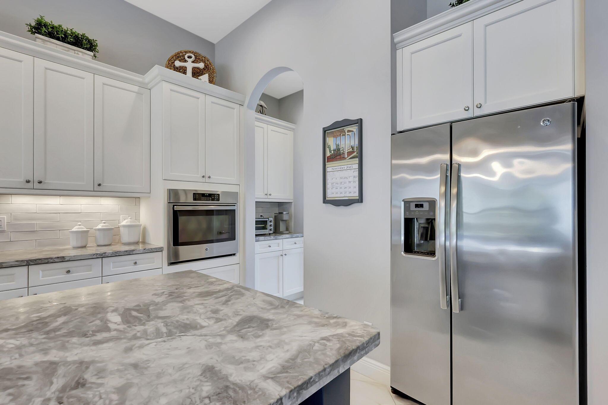 VERANO PUD NO 1 PLAT NO 1 - Residential