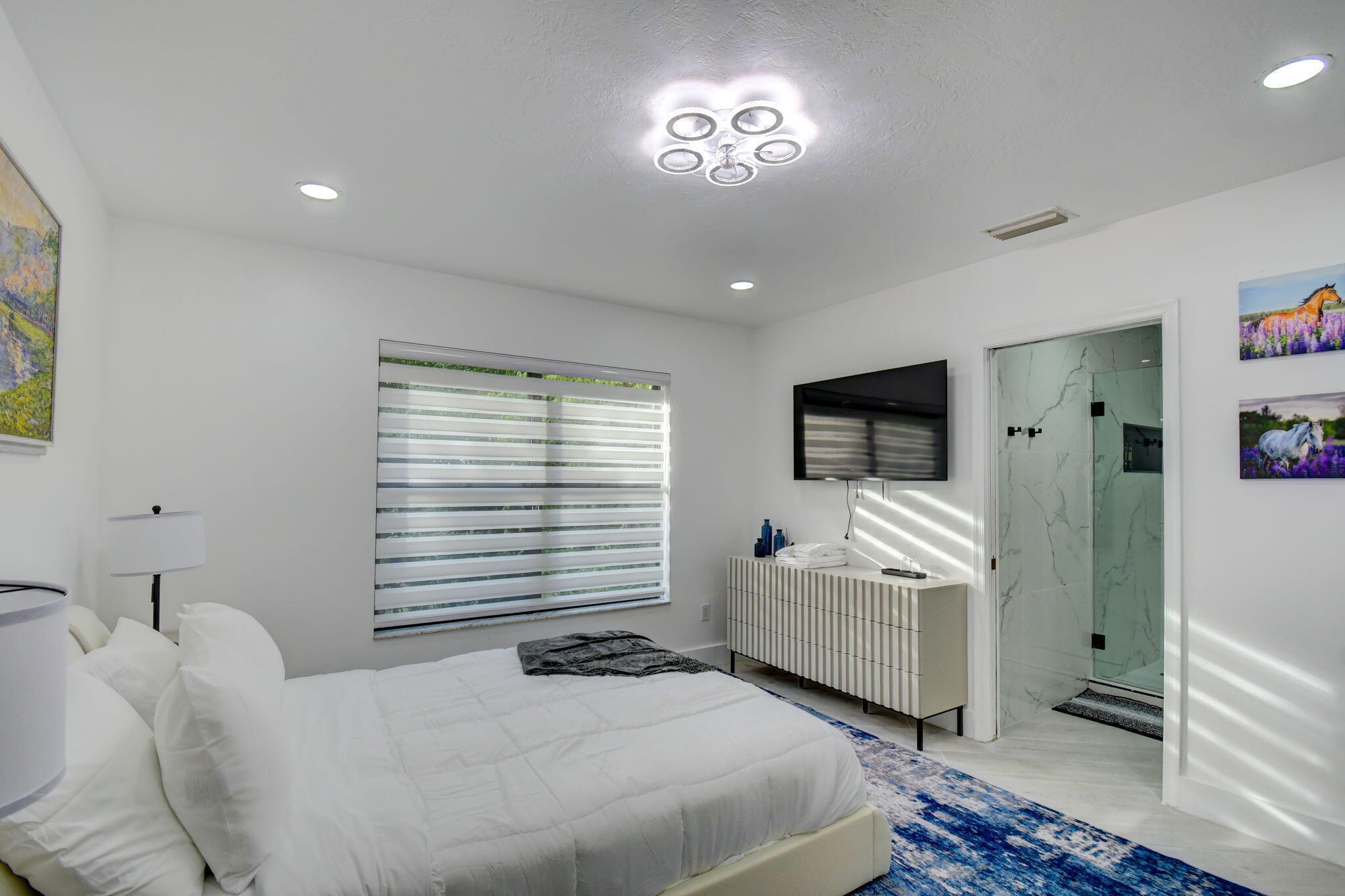PINEWOOD OF WELLINGTON - Residential Lease