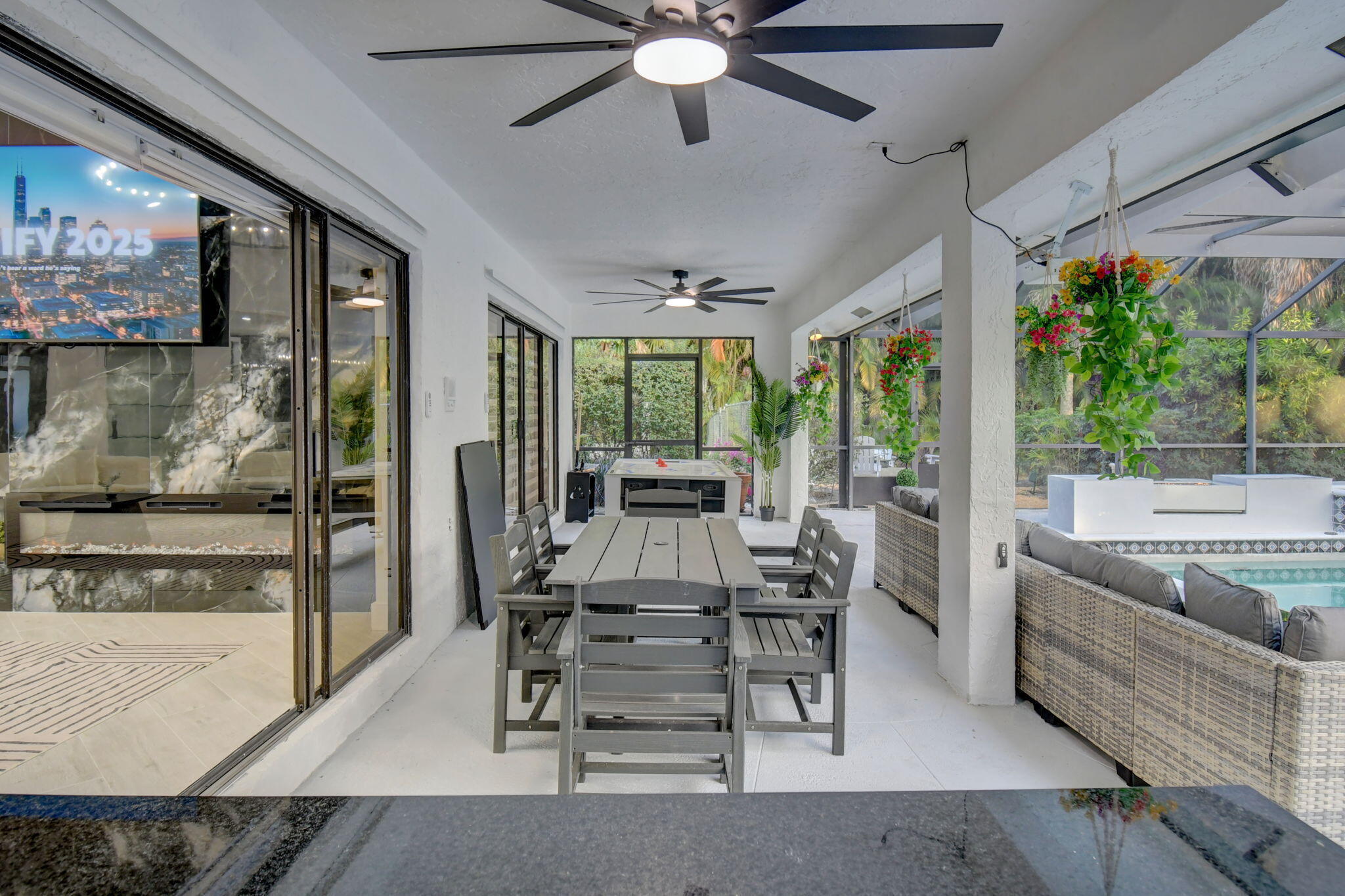PINEWOOD OF WELLINGTON - Residential Lease