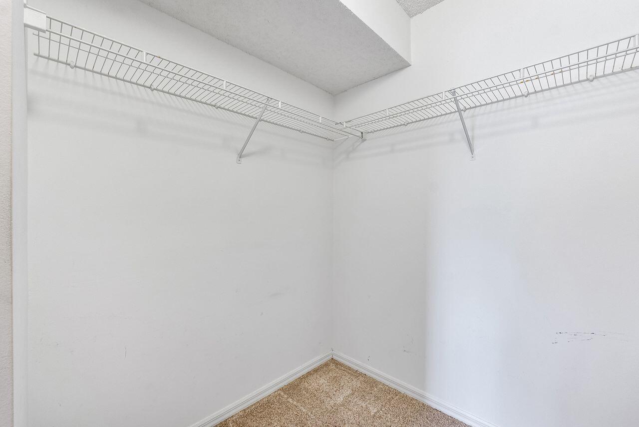 5011 Wiles Road Unit 303