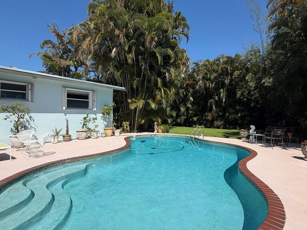 Photo of 708 Westwind Drive, North Palm Beach, FL 33408 (MLS # R11160989)