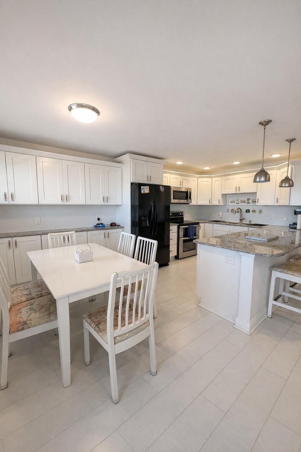 Photo of 4057 WOLVERTON C, Boca Raton, FL 33434 (MLS # B26087238)