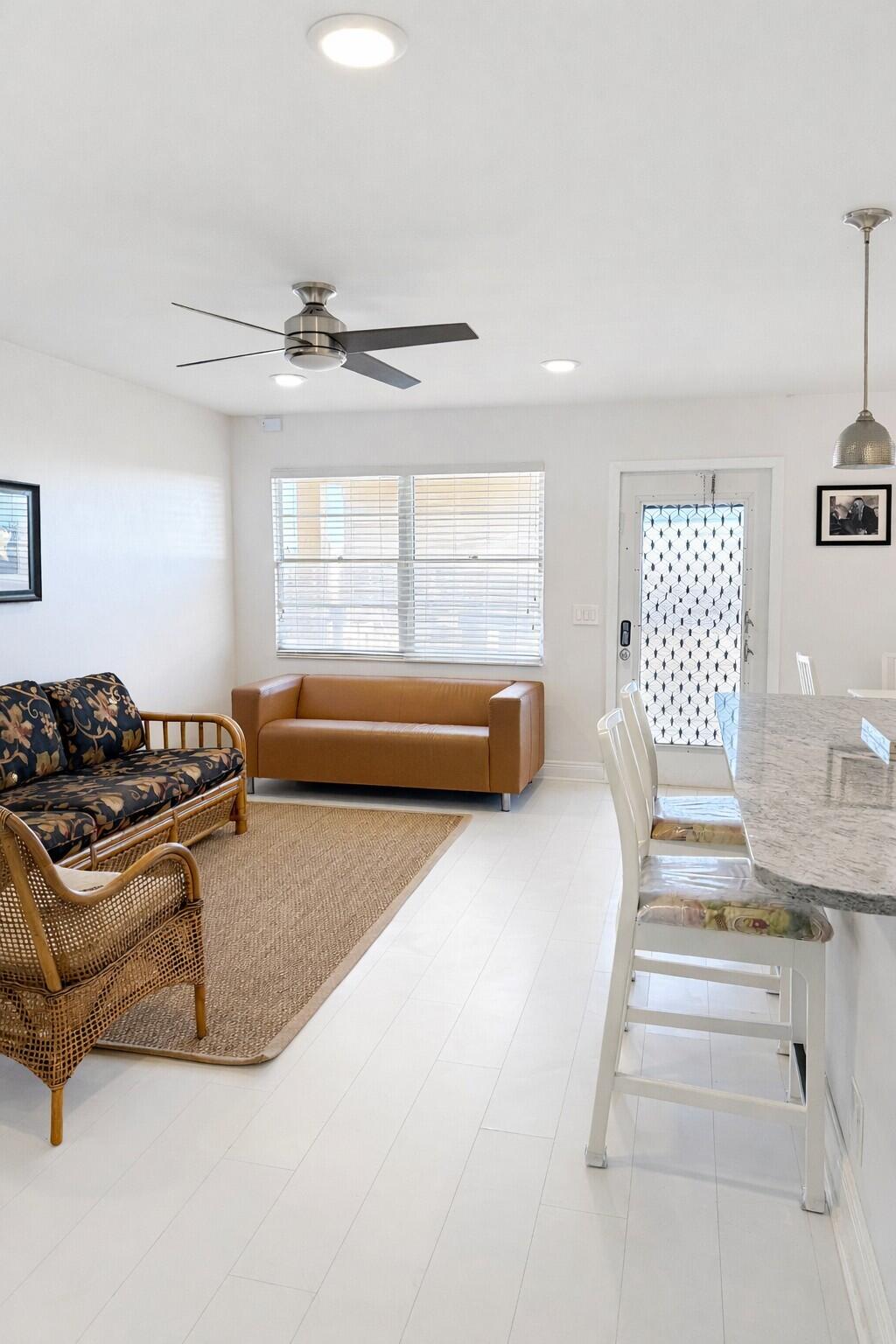 Photo of 4057 WOLVERTON C, Boca Raton, FL 33434 (MLS # B26087238)
