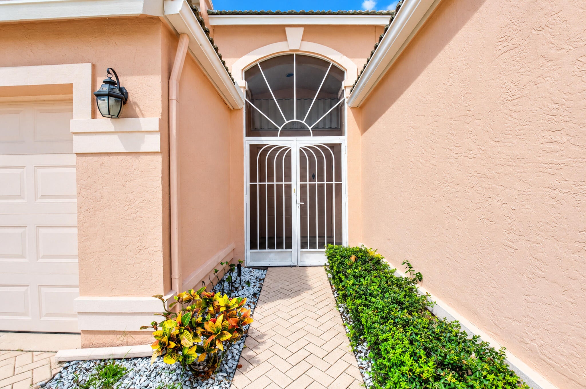 12640 Coral Lakes Drive