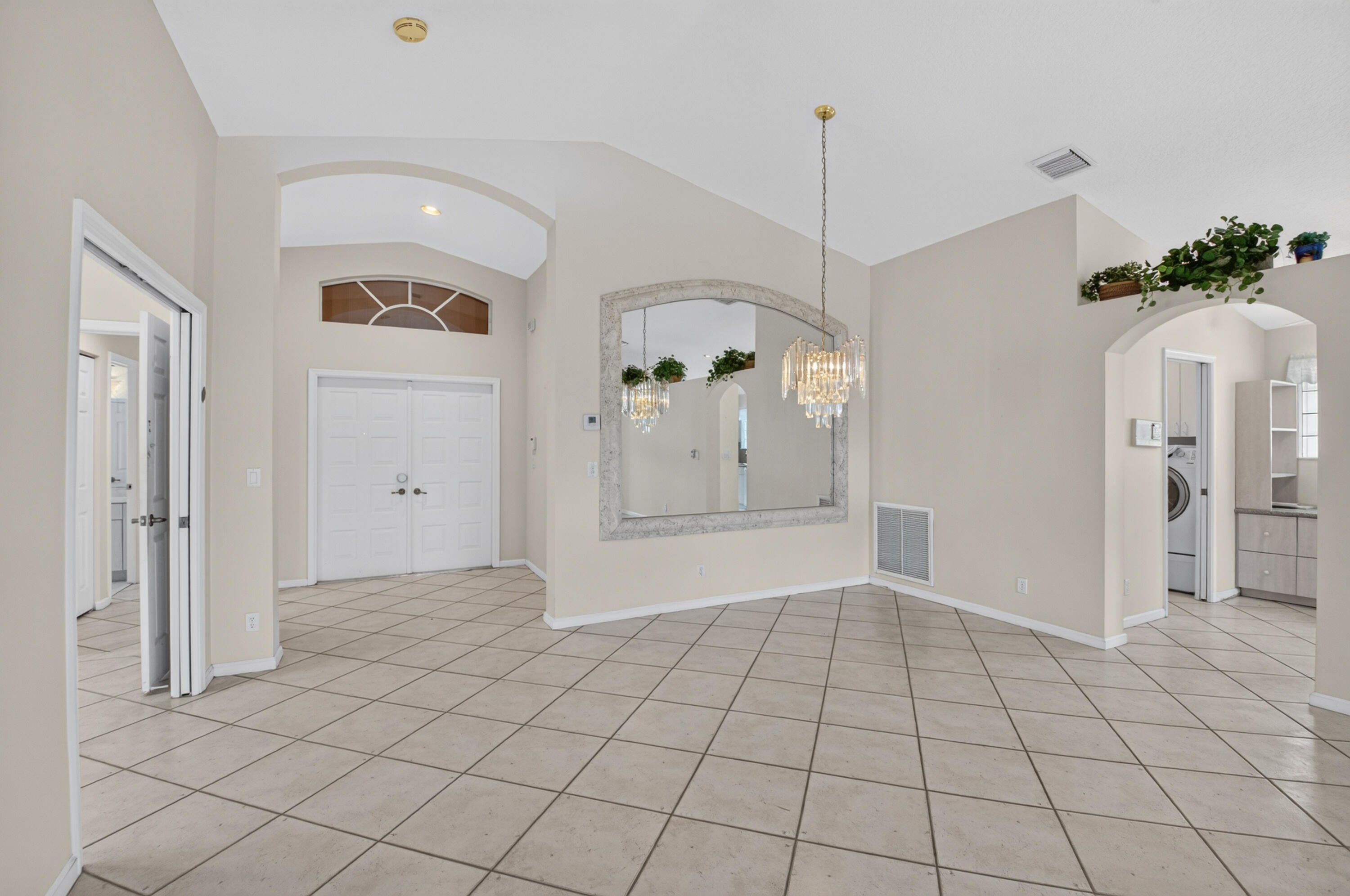 12640 Coral Lakes Drive
